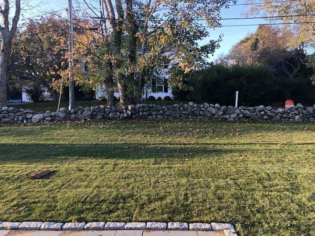 17 Fremont Street Dartmouth MA 02748