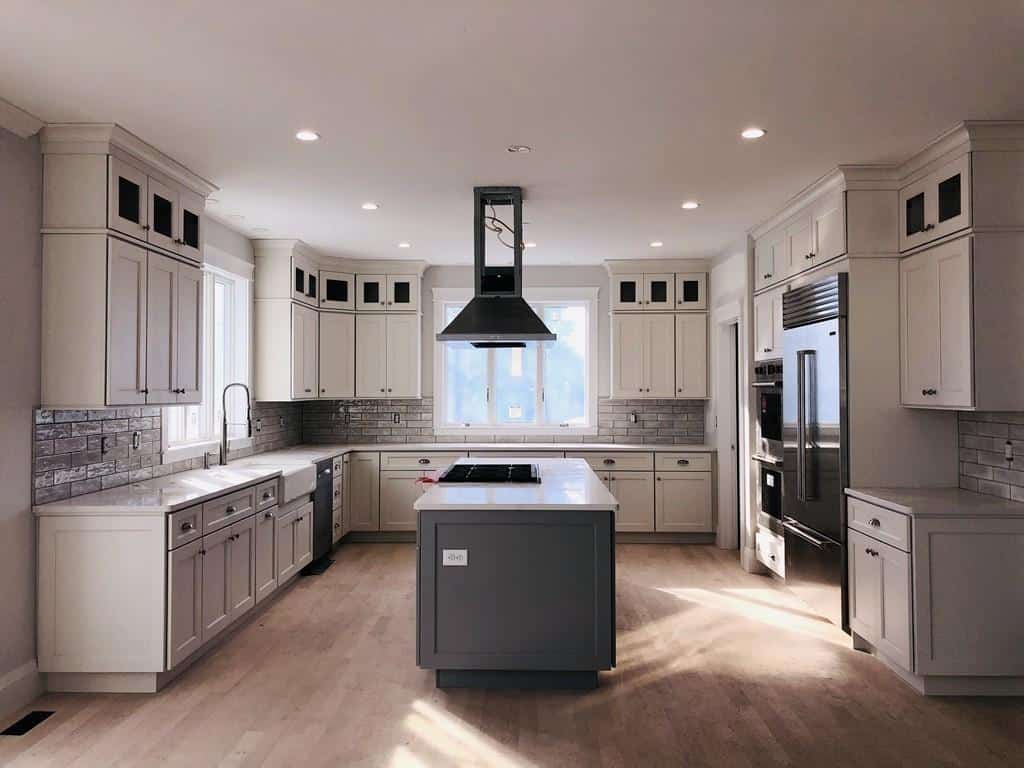17 Fremont Street Dartmouth MA 02748