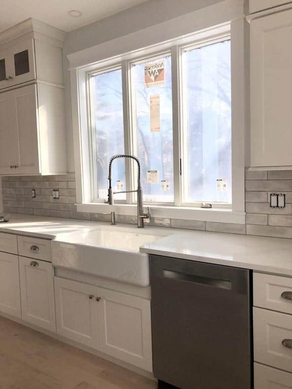 17 Fremont Street Dartmouth MA 02748