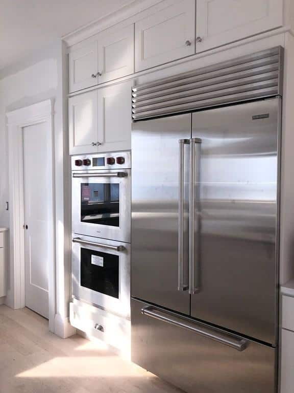 17 Fremont Street Dartmouth MA 02748