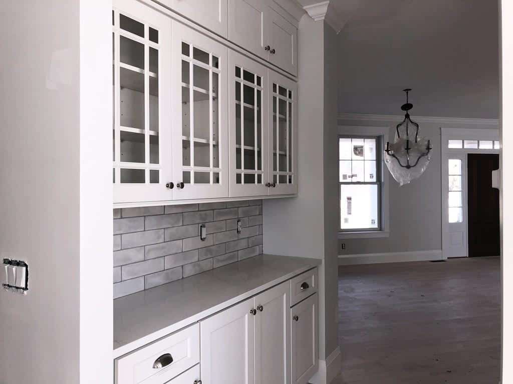 17 Fremont Street Dartmouth MA 02748