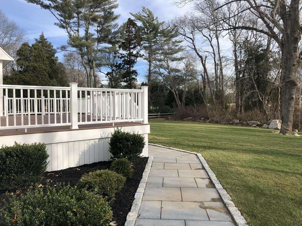 17 Fremont Street Dartmouth MA 02748