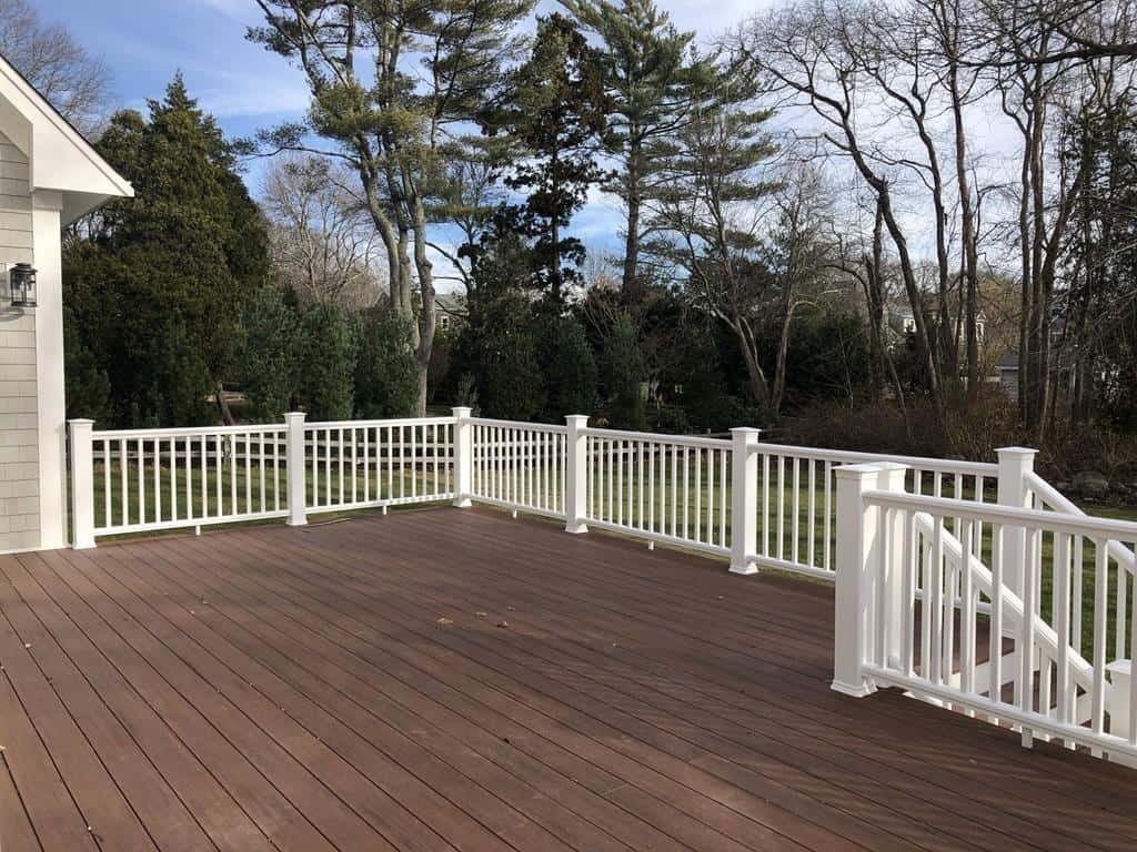 17 Fremont Street Dartmouth MA 02748