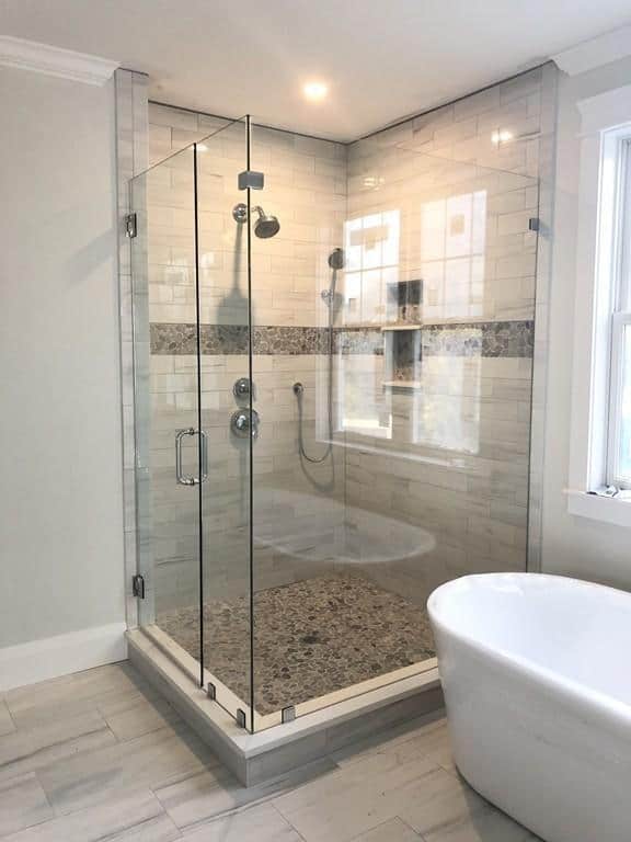 17 Fremont Street Dartmouth MA 02748