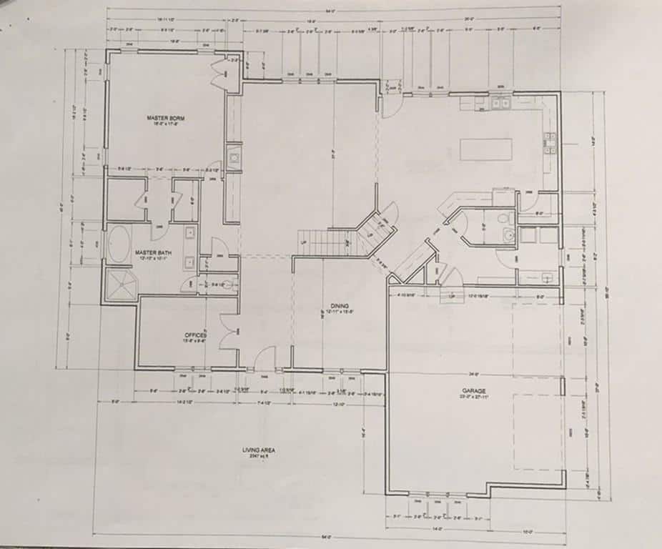 17 Fremont Street Dartmouth MA 02748