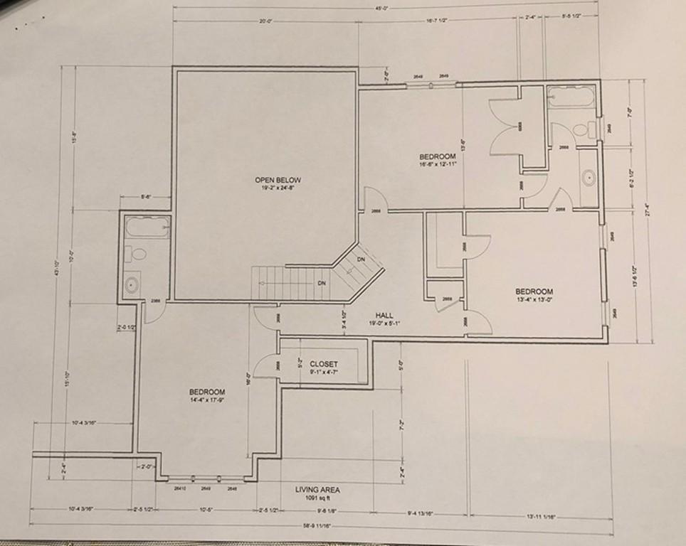 17 Fremont Street Dartmouth MA 02748