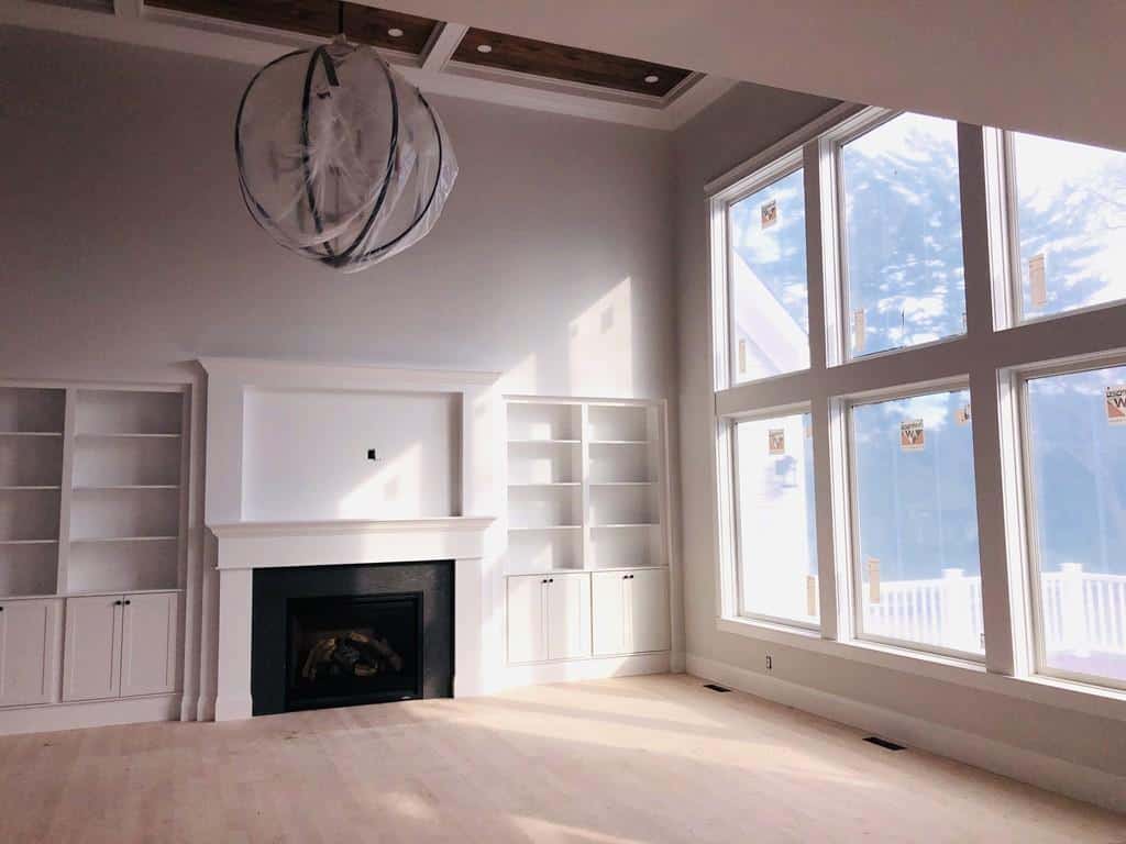 17 Fremont Street Dartmouth MA 02748