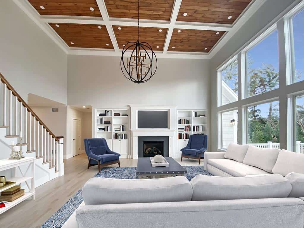 17 Fremont Street Dartmouth MA 02748