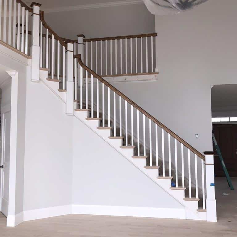 17 Fremont Street Dartmouth MA 02748
