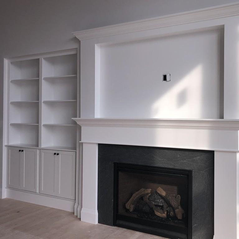 17 Fremont Street Dartmouth MA 02748