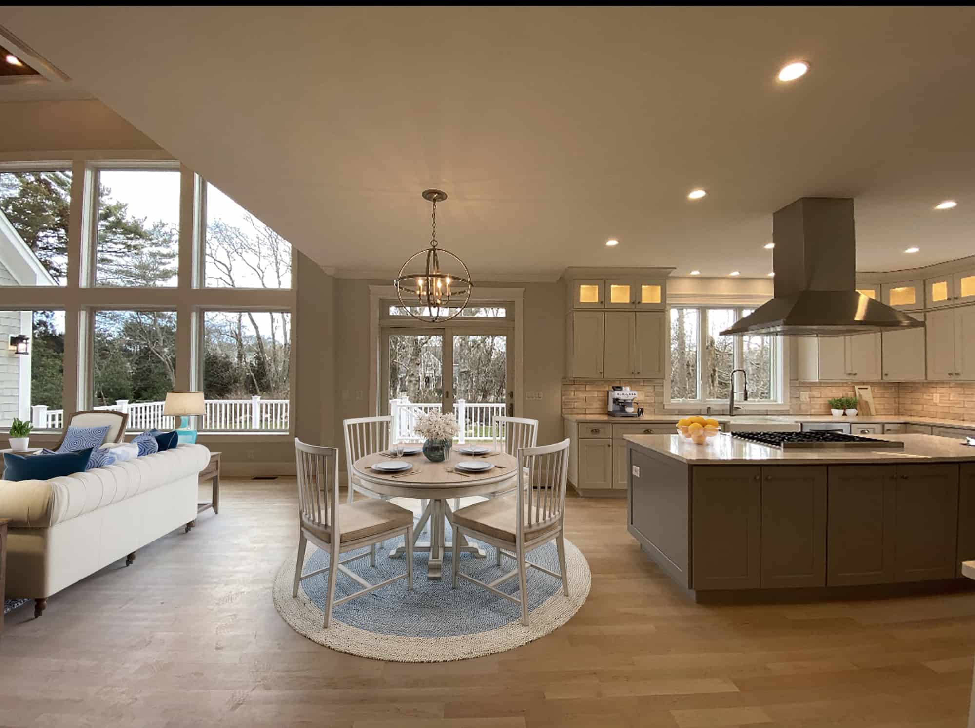 17 Fremont Street Dartmouth MA 02748