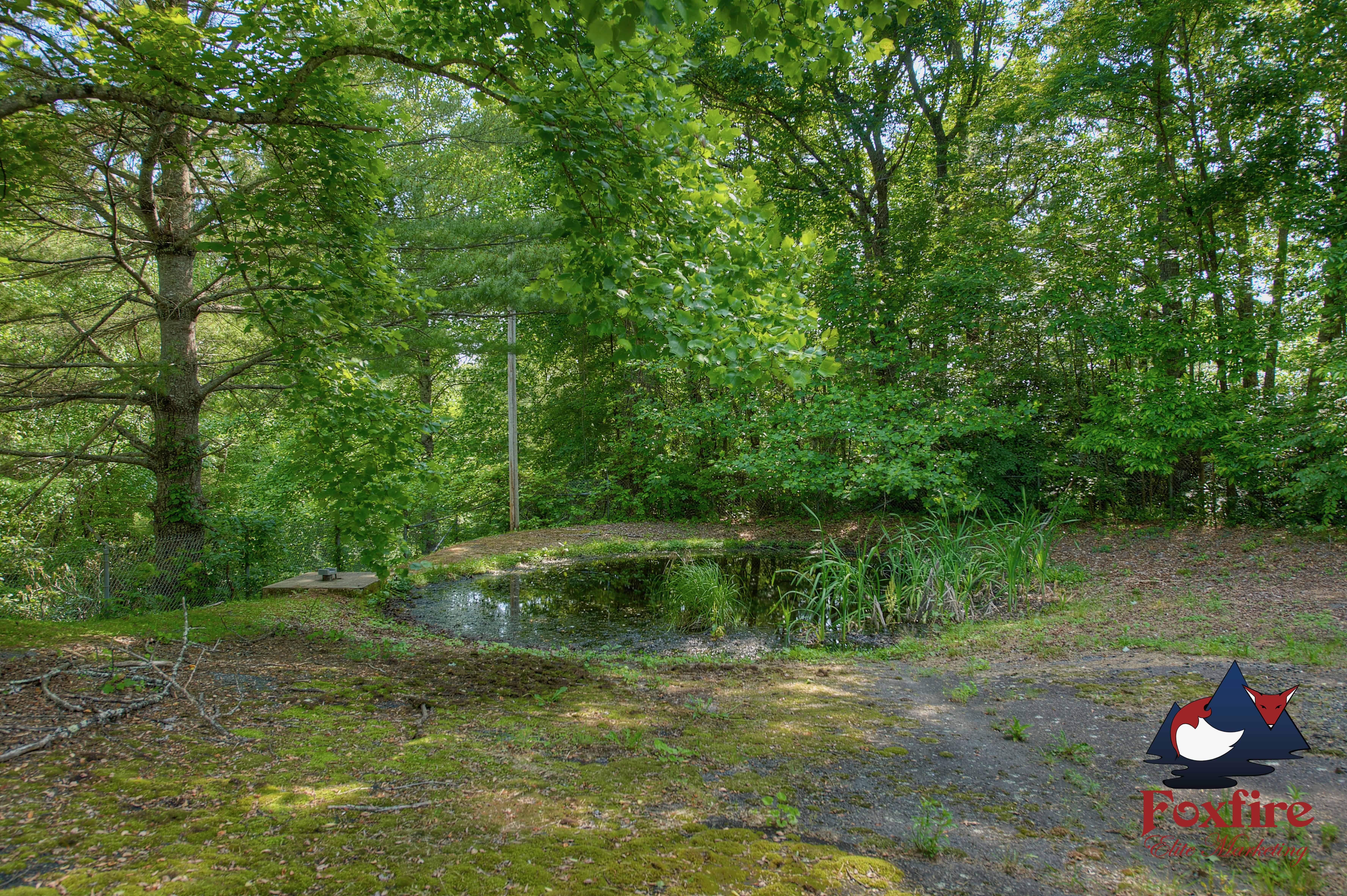 350 Henredon Road Spruce Pine NC 28777