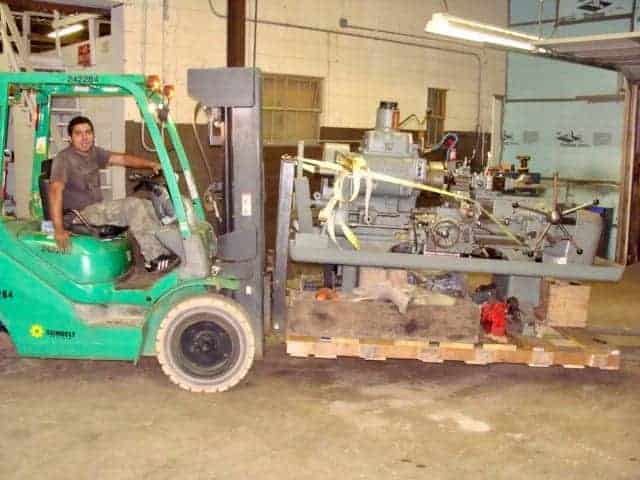 350 Henredon Road Spruce Pine NC 28777