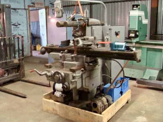 350 Henredon Road Spruce Pine NC 28777