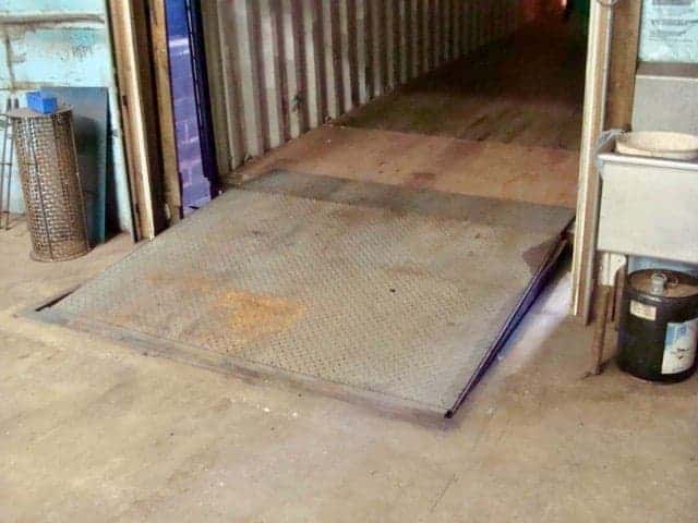 350 Henredon Road Spruce Pine NC 28777