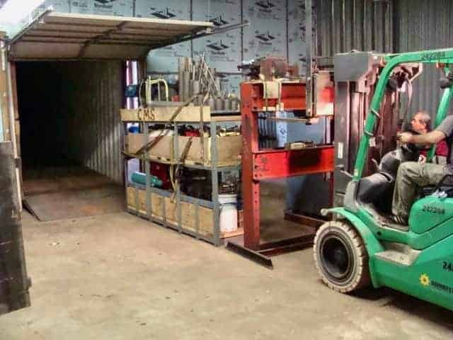 350 Henredon Road Spruce Pine NC 28777