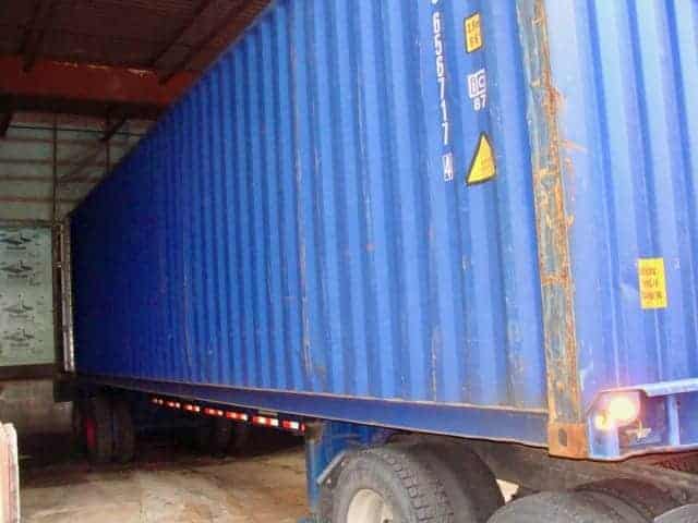 350 Henredon Road Spruce Pine NC 28777