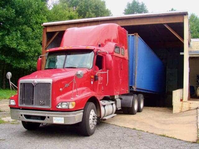 350 Henredon Road Spruce Pine NC 28777