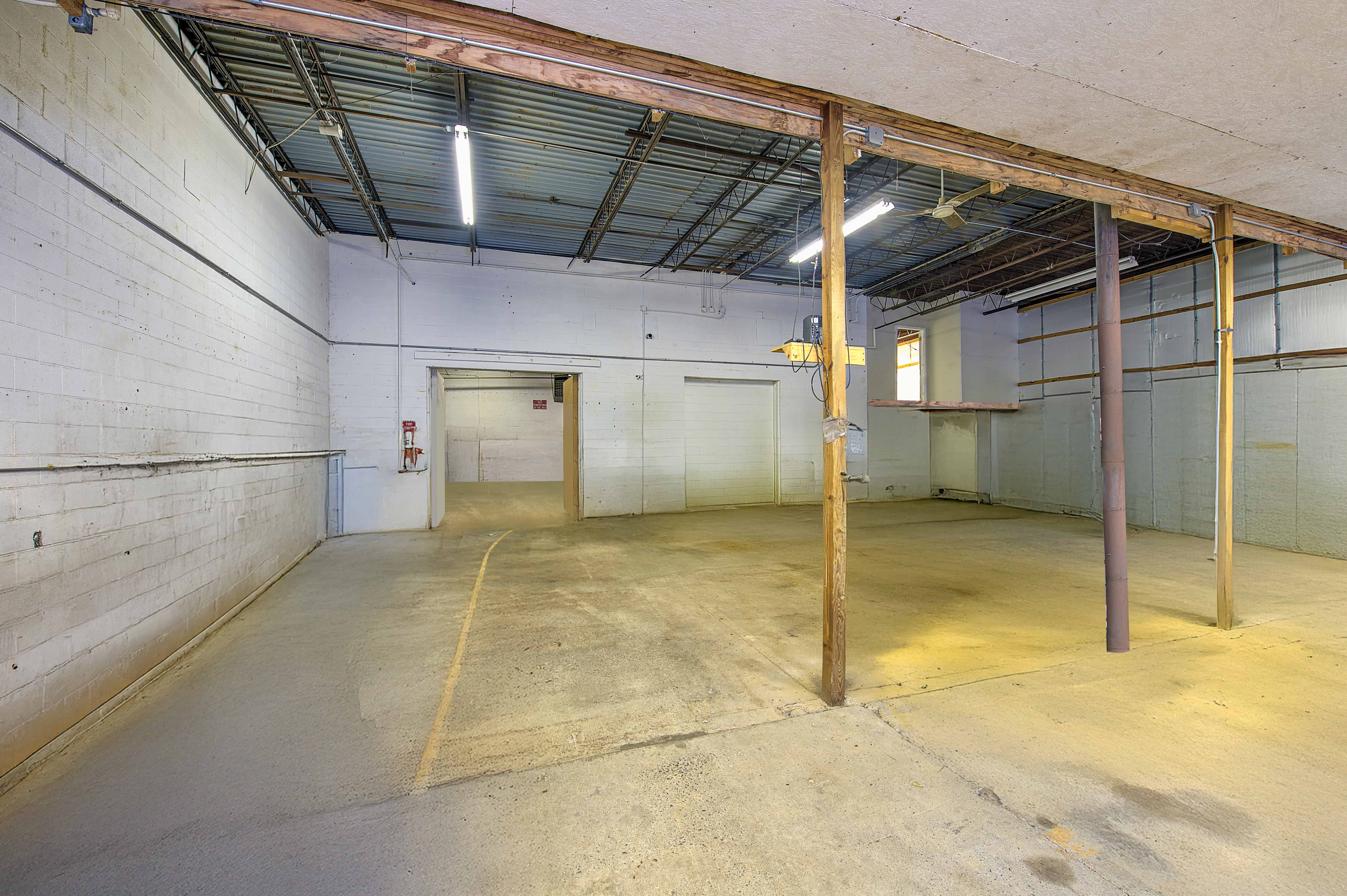 350 Henredon Road Spruce Pine NC 28777