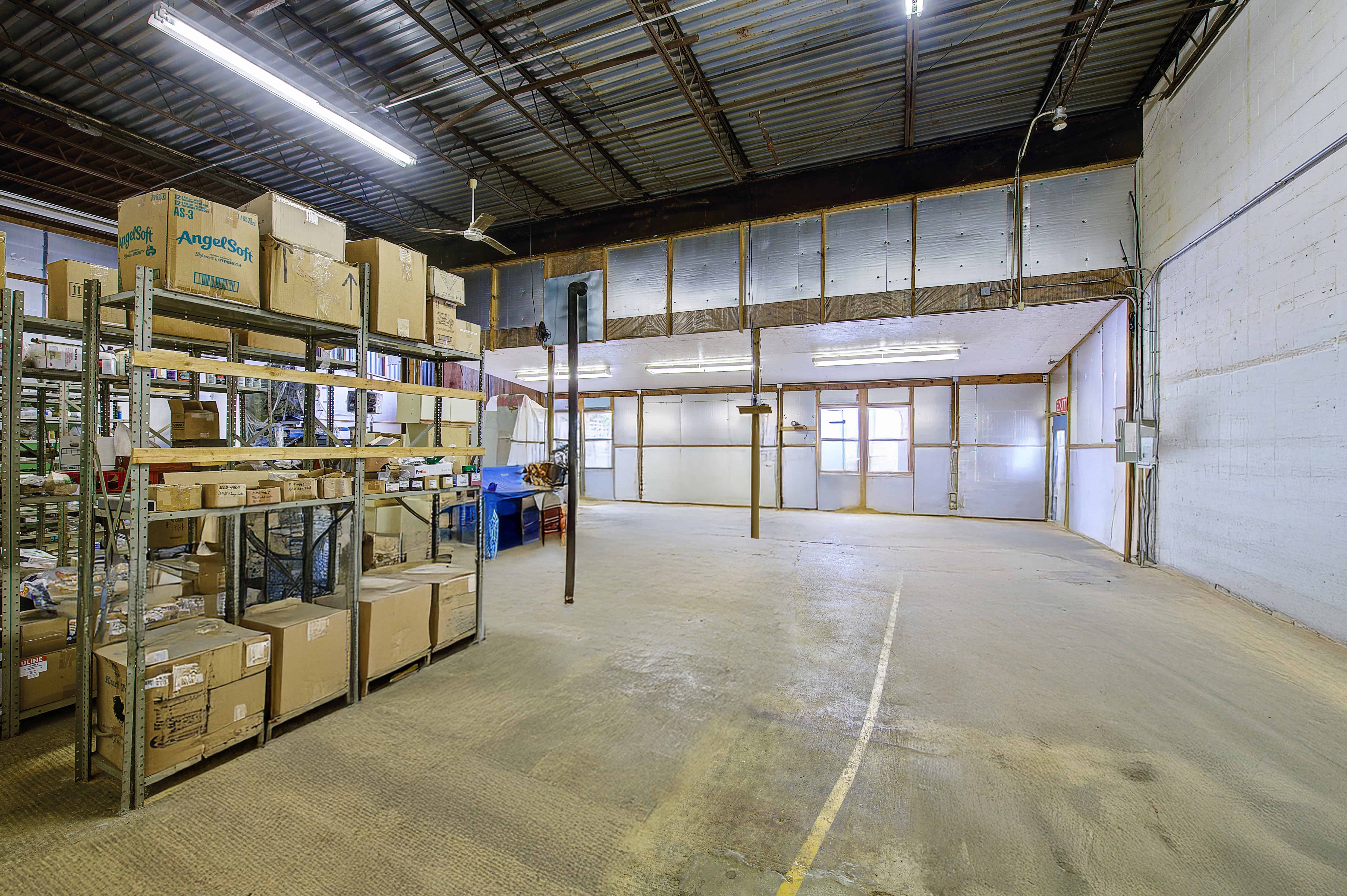 350 Henredon Road Spruce Pine NC 28777