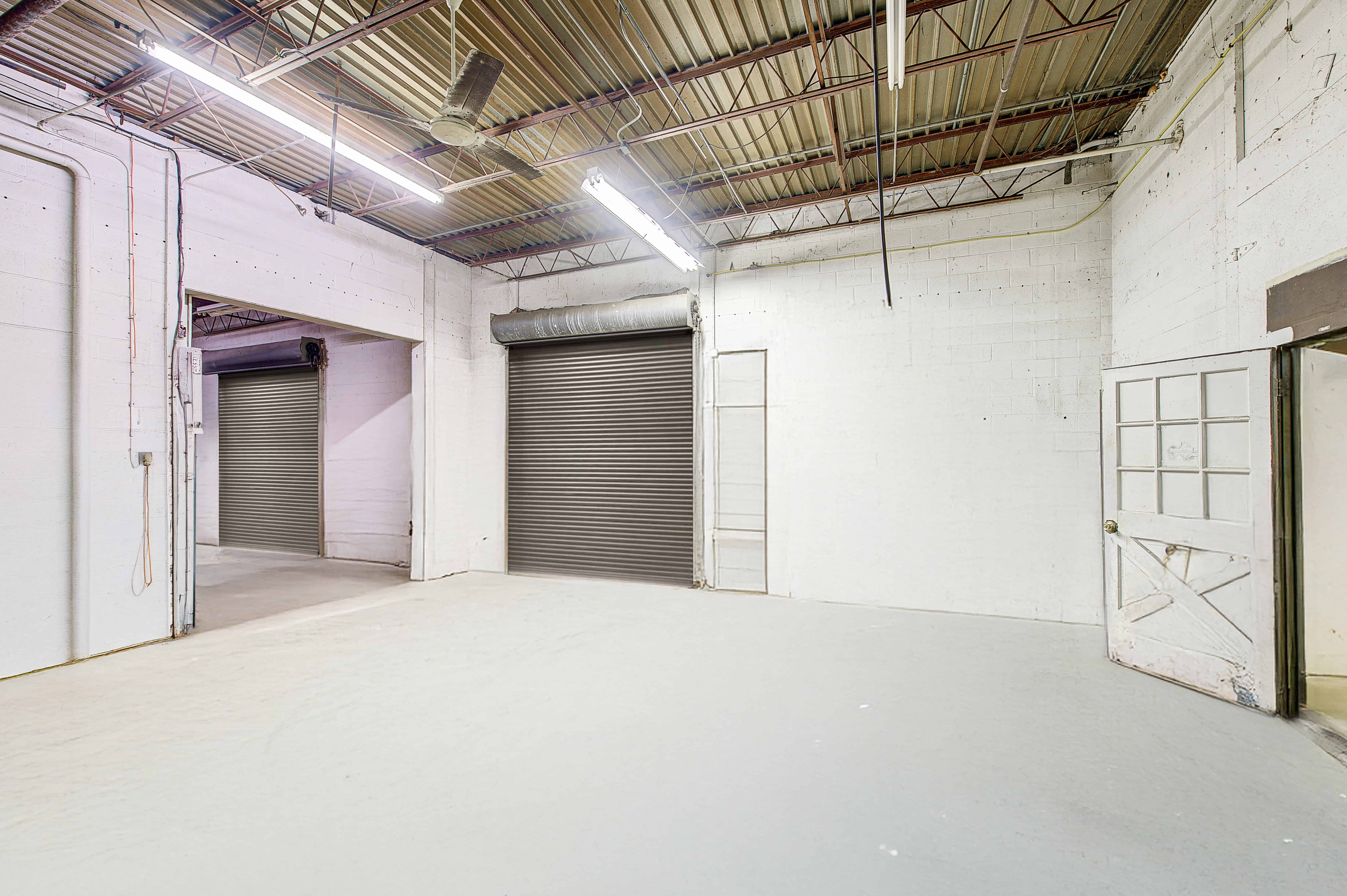 350 Henredon Road Spruce Pine NC 28777