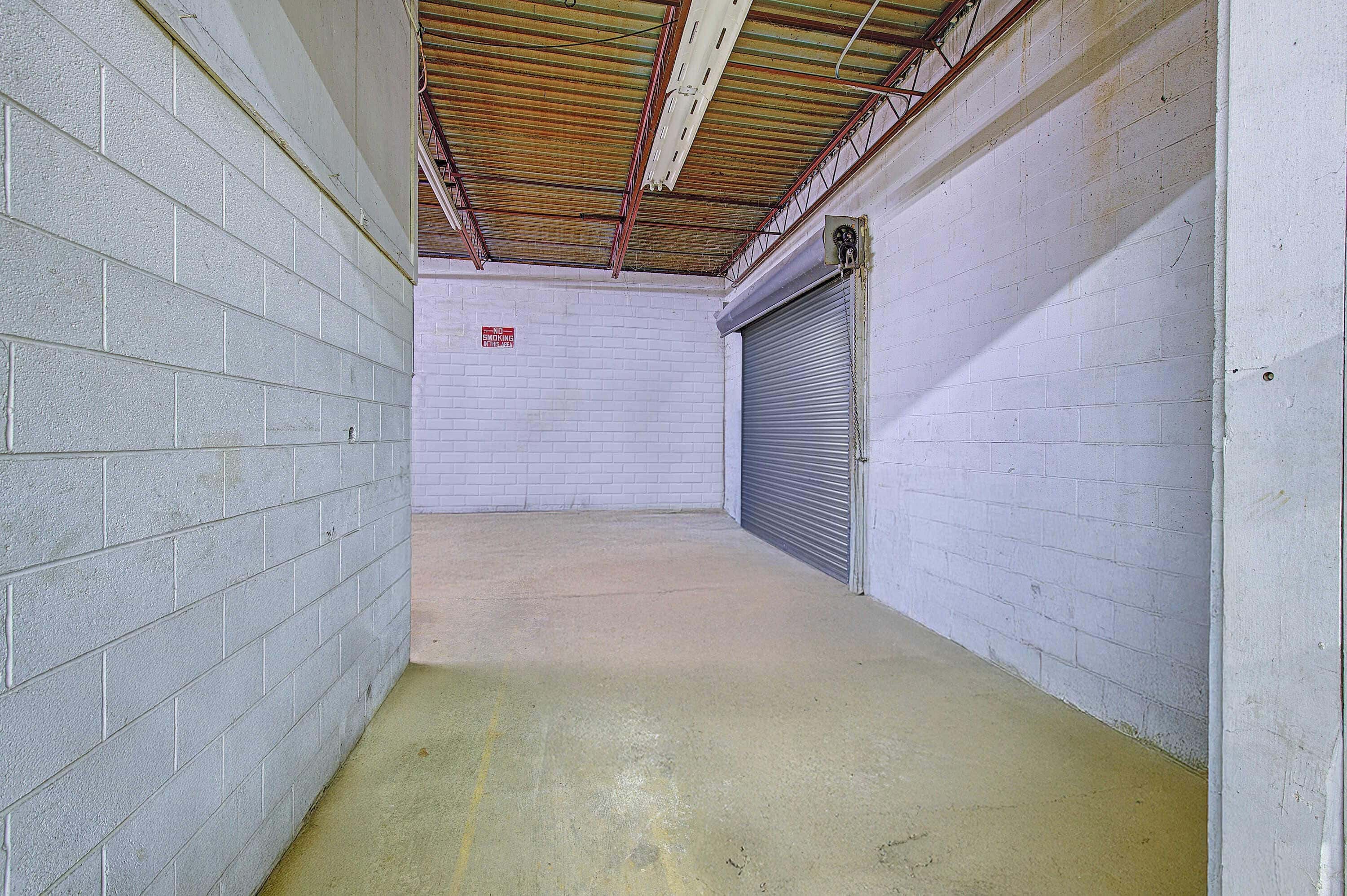 350 Henredon Road Spruce Pine NC 28777