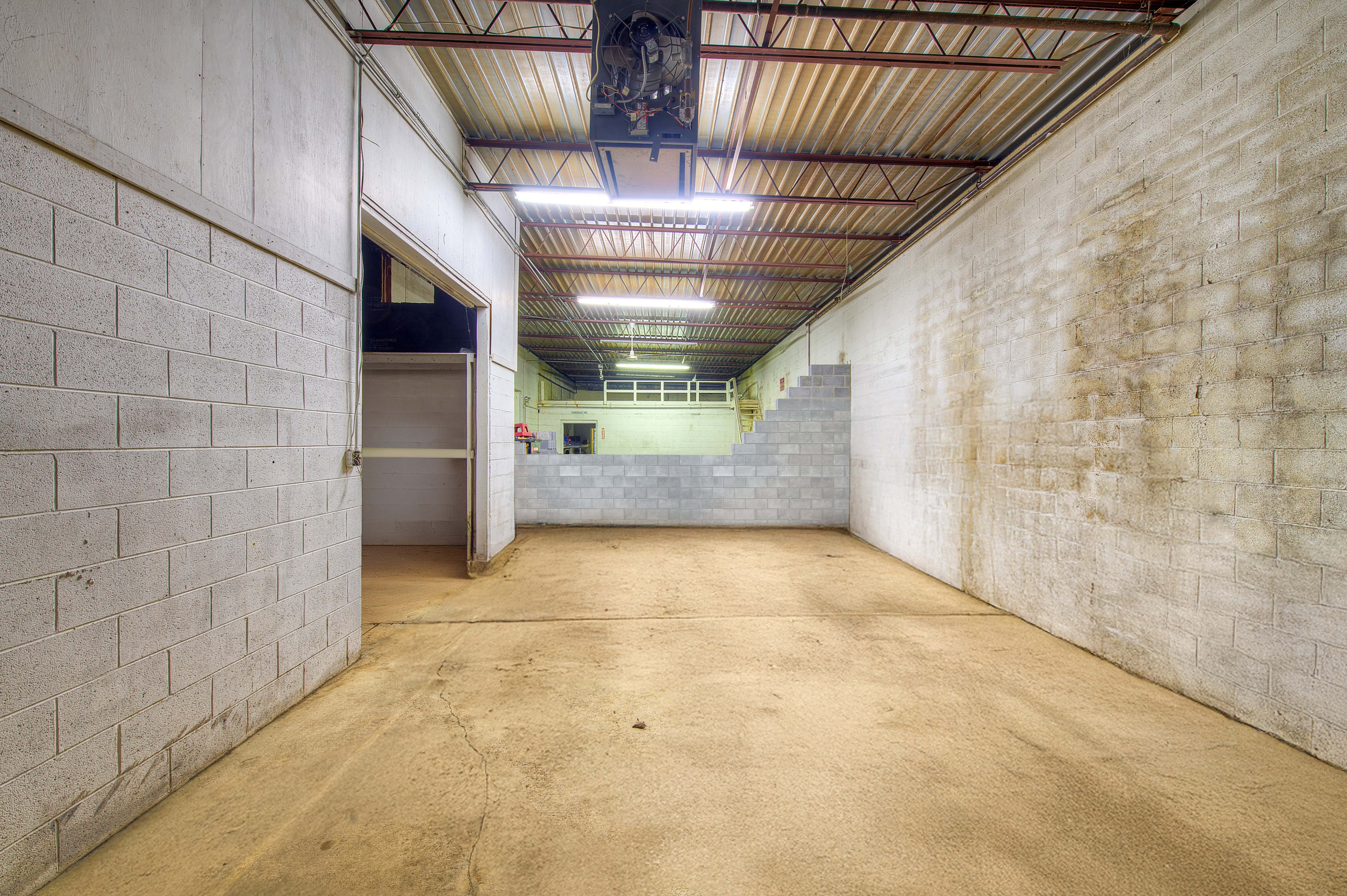 350 Henredon Road Spruce Pine NC 28777