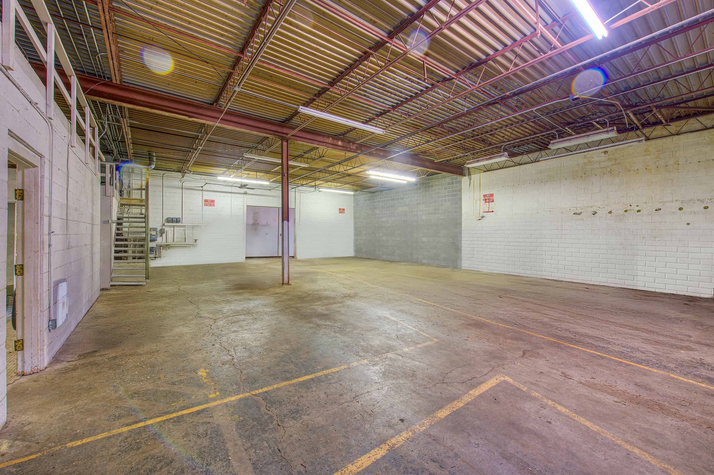 350 Henredon Road Spruce Pine NC 28777