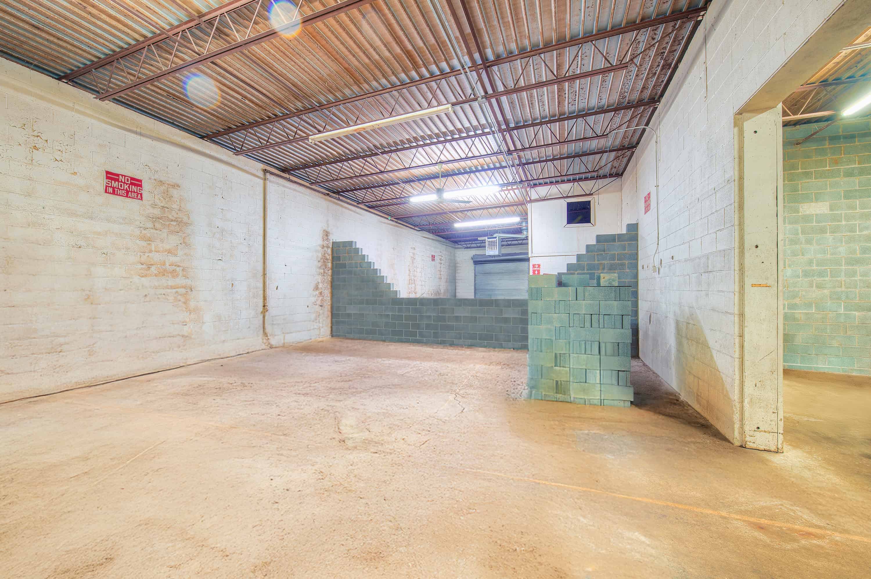 350 Henredon Road Spruce Pine NC 28777