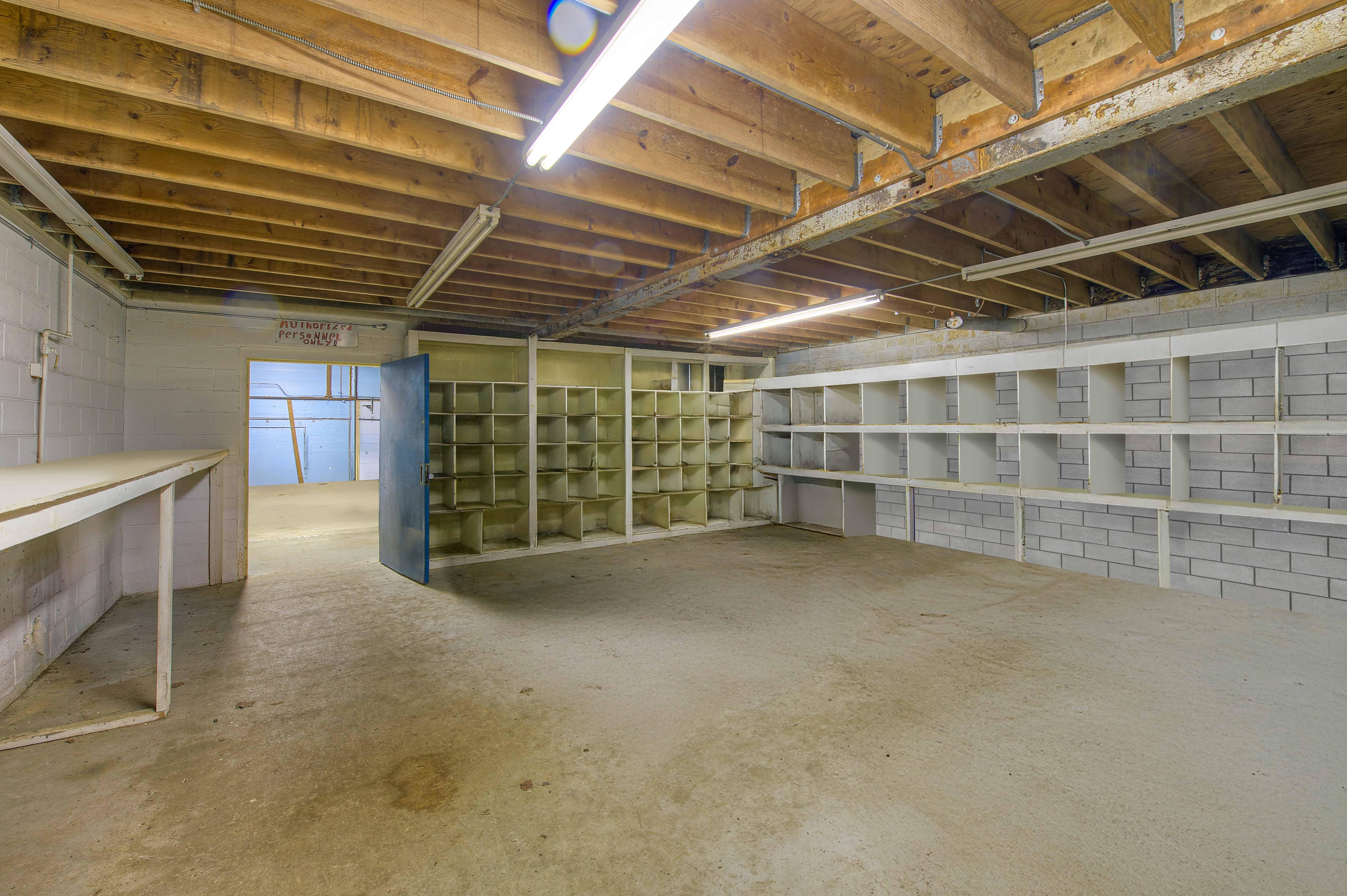 350 Henredon Road Spruce Pine NC 28777