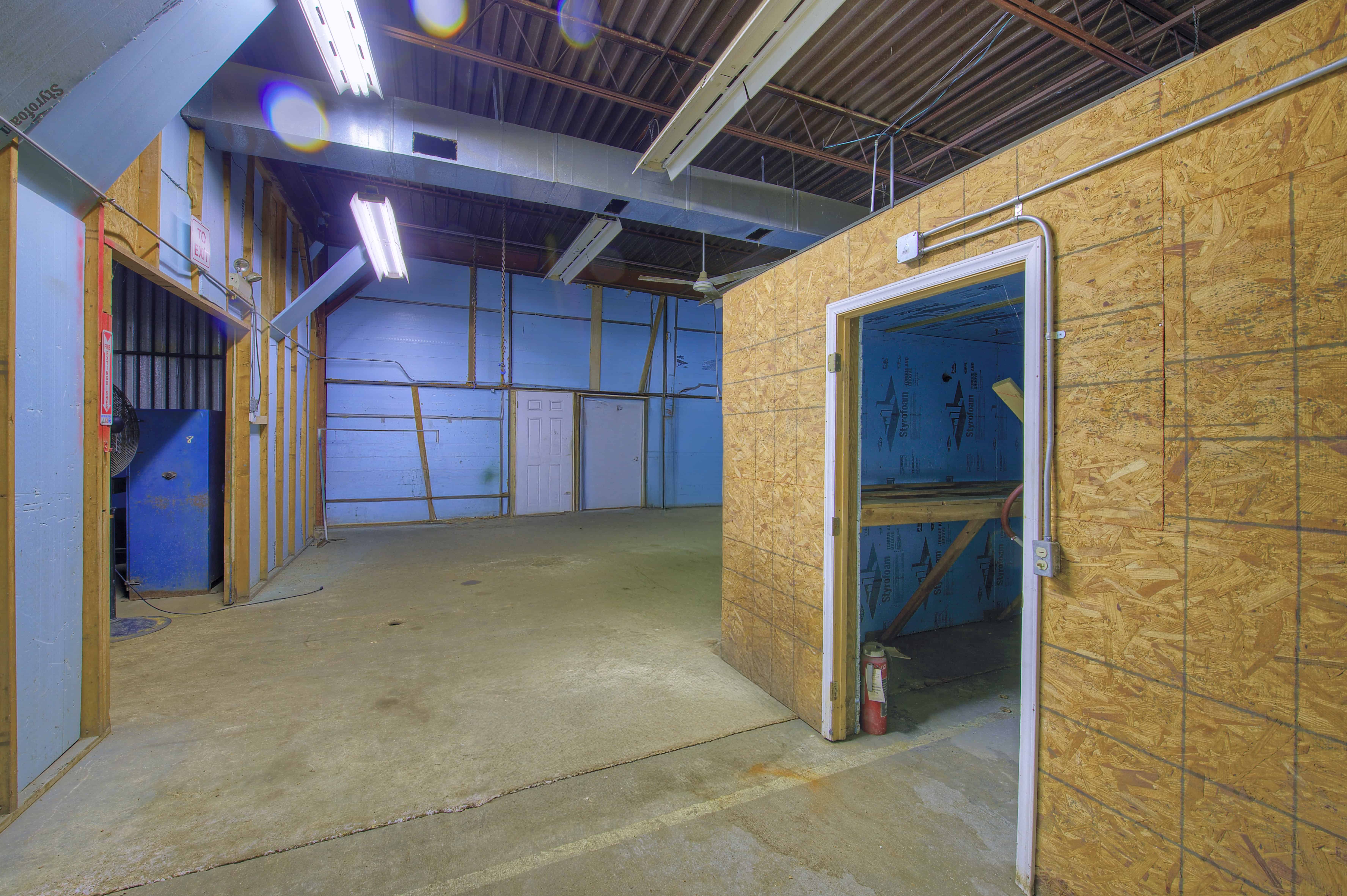 350 Henredon Road Spruce Pine NC 28777