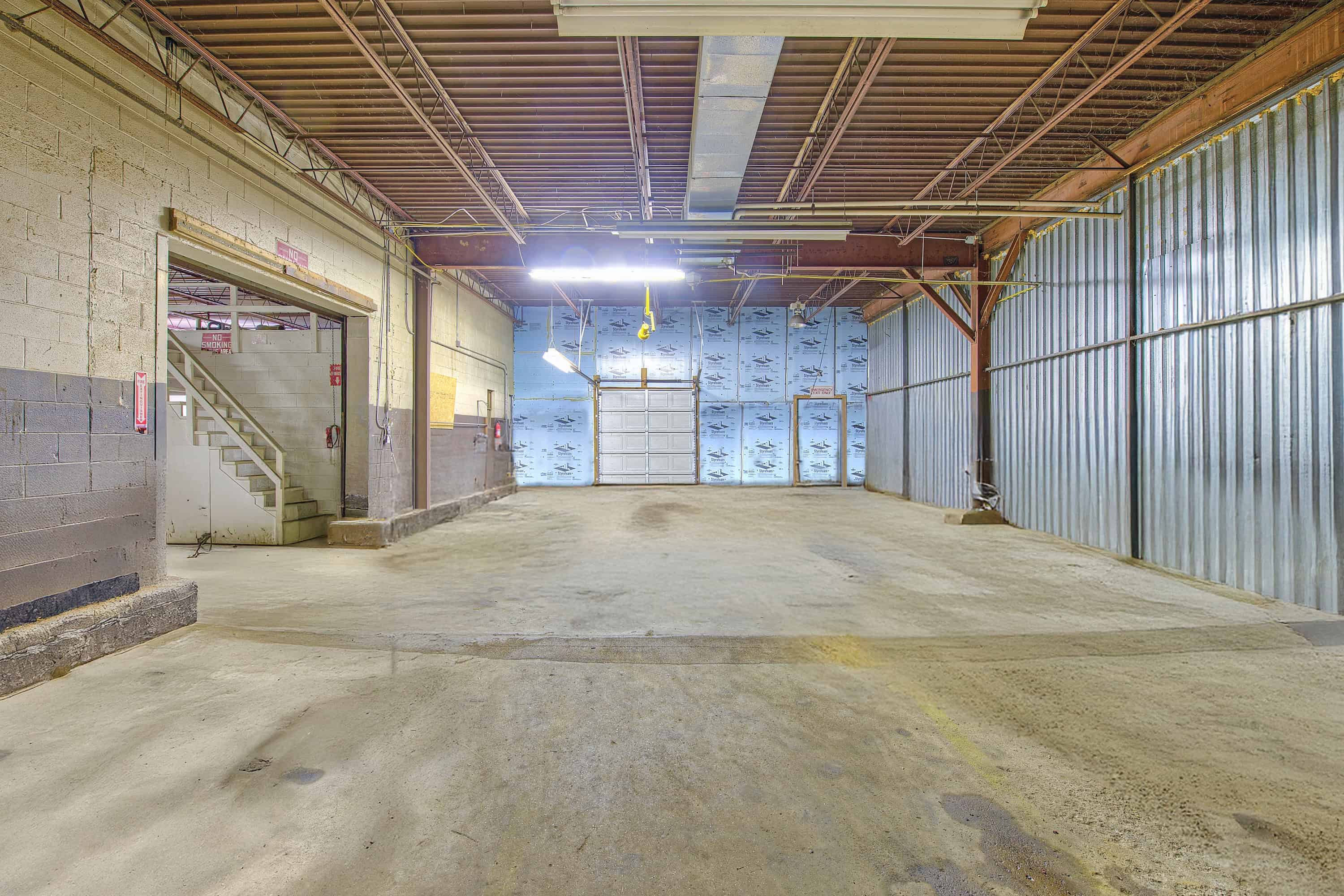 350 Henredon Road Spruce Pine NC 28777