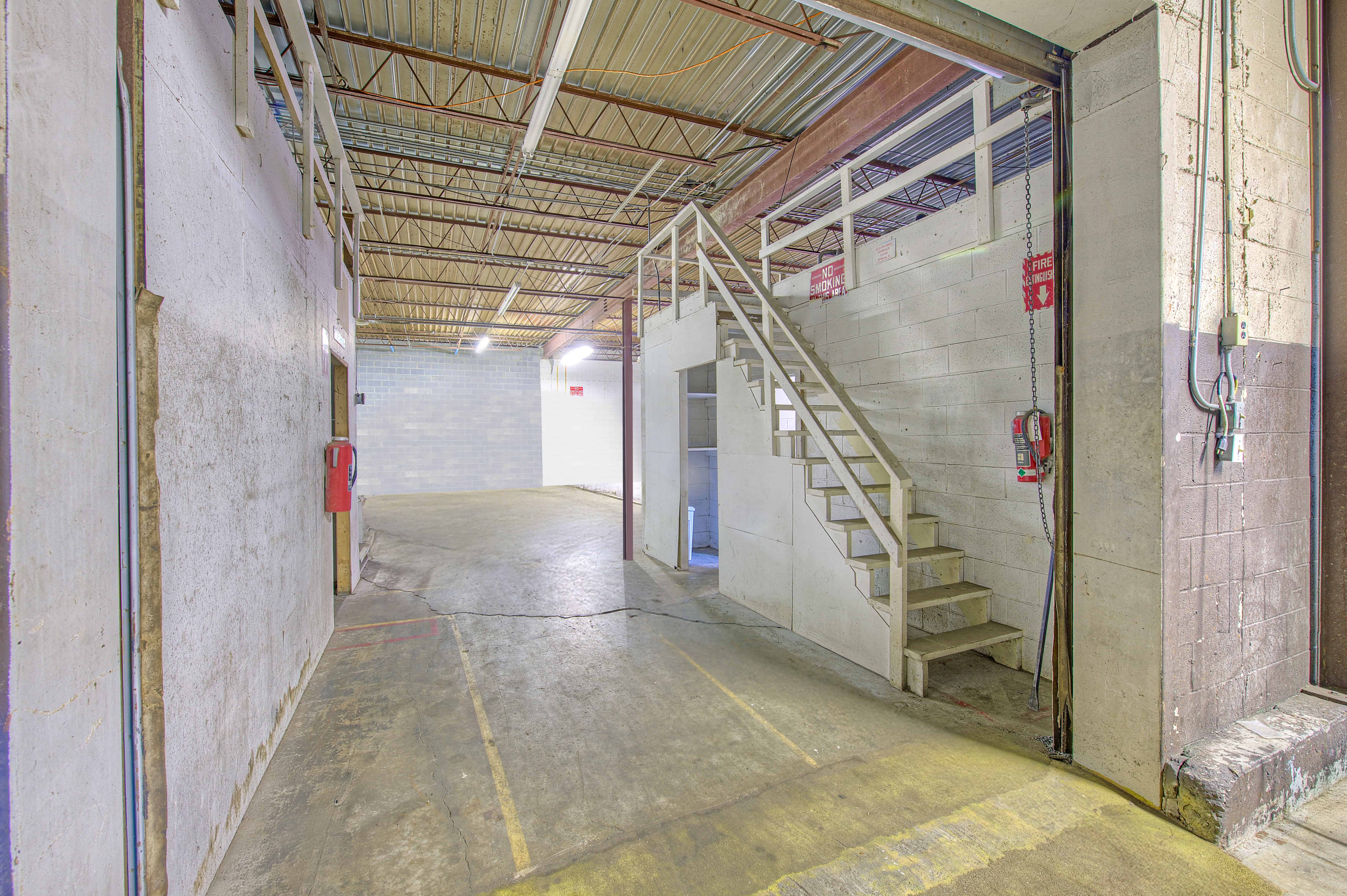 350 Henredon Road Spruce Pine NC 28777