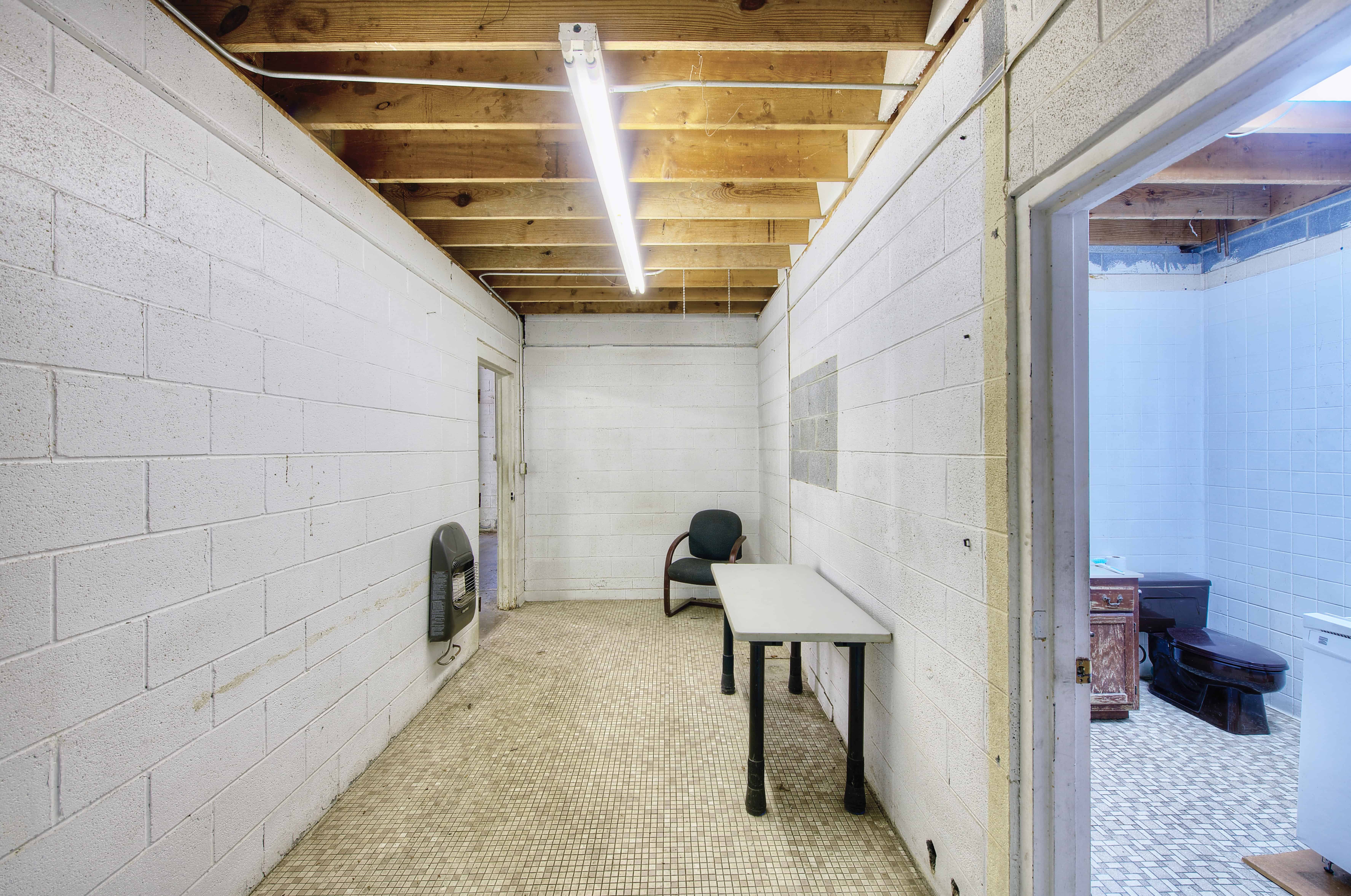 350 Henredon Road Spruce Pine NC 28777