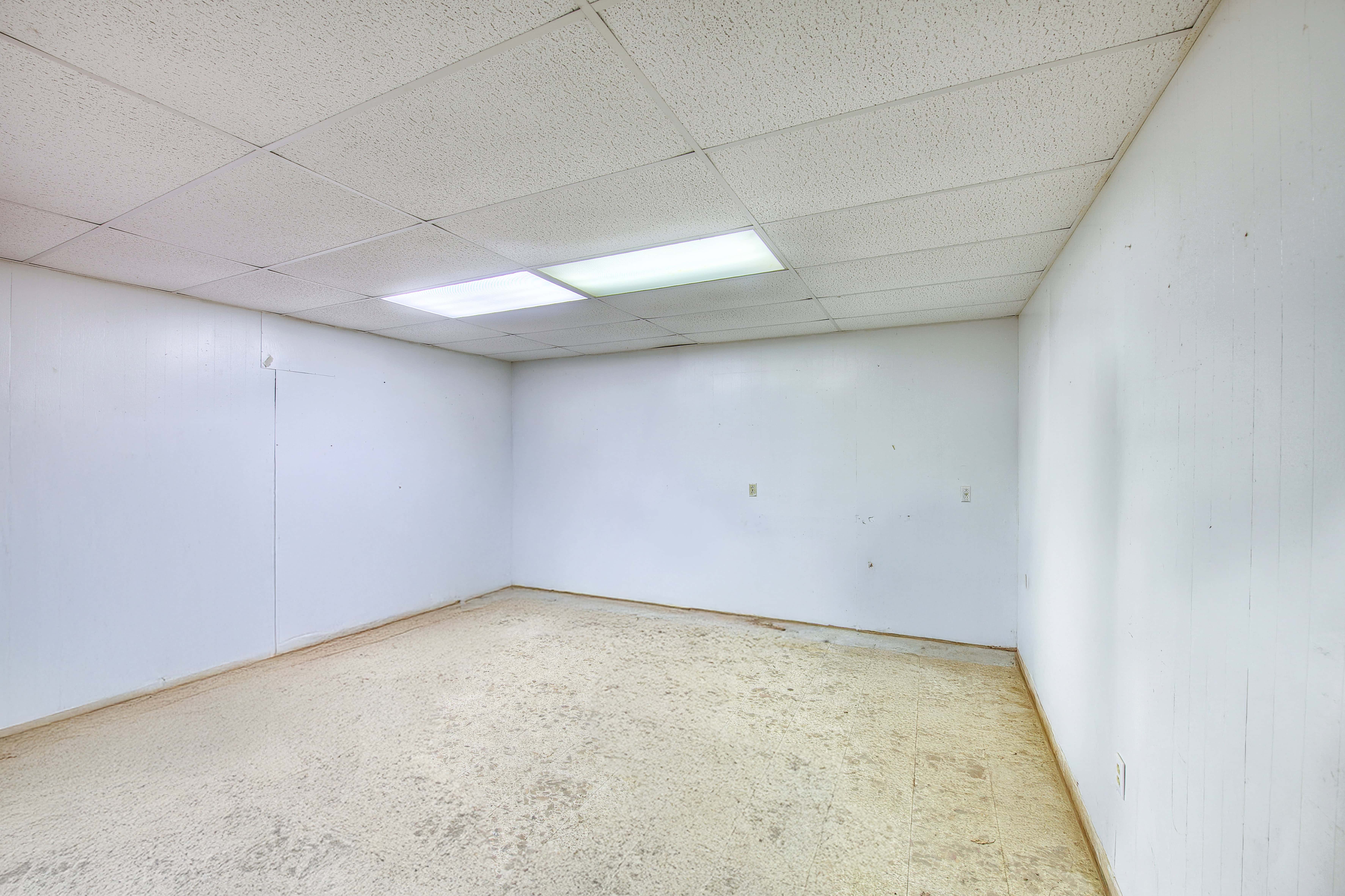 350 Henredon Road Spruce Pine NC 28777