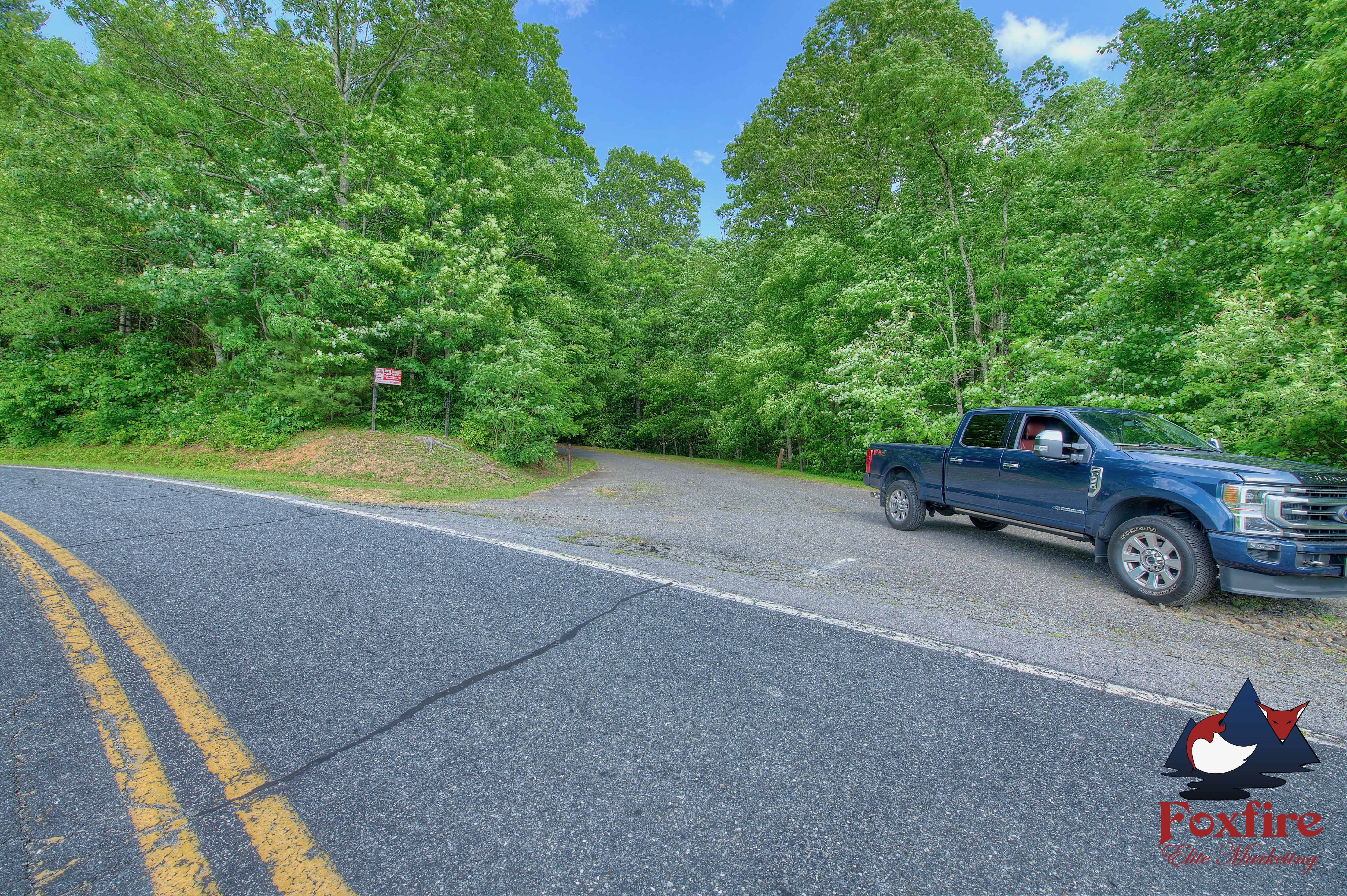 350 Henredon Road Spruce Pine NC 28777