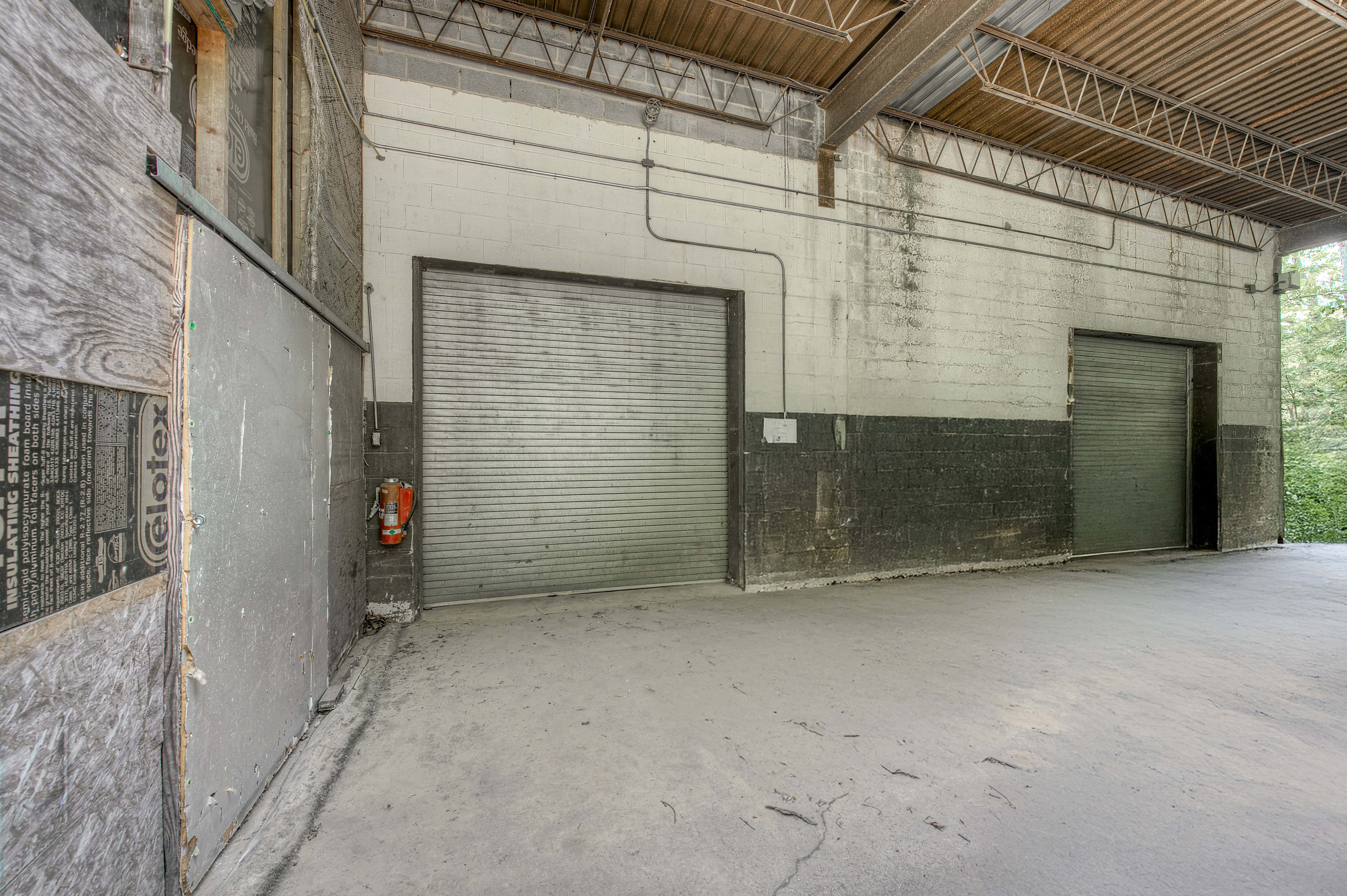 350 Henredon Road Spruce Pine NC 28777