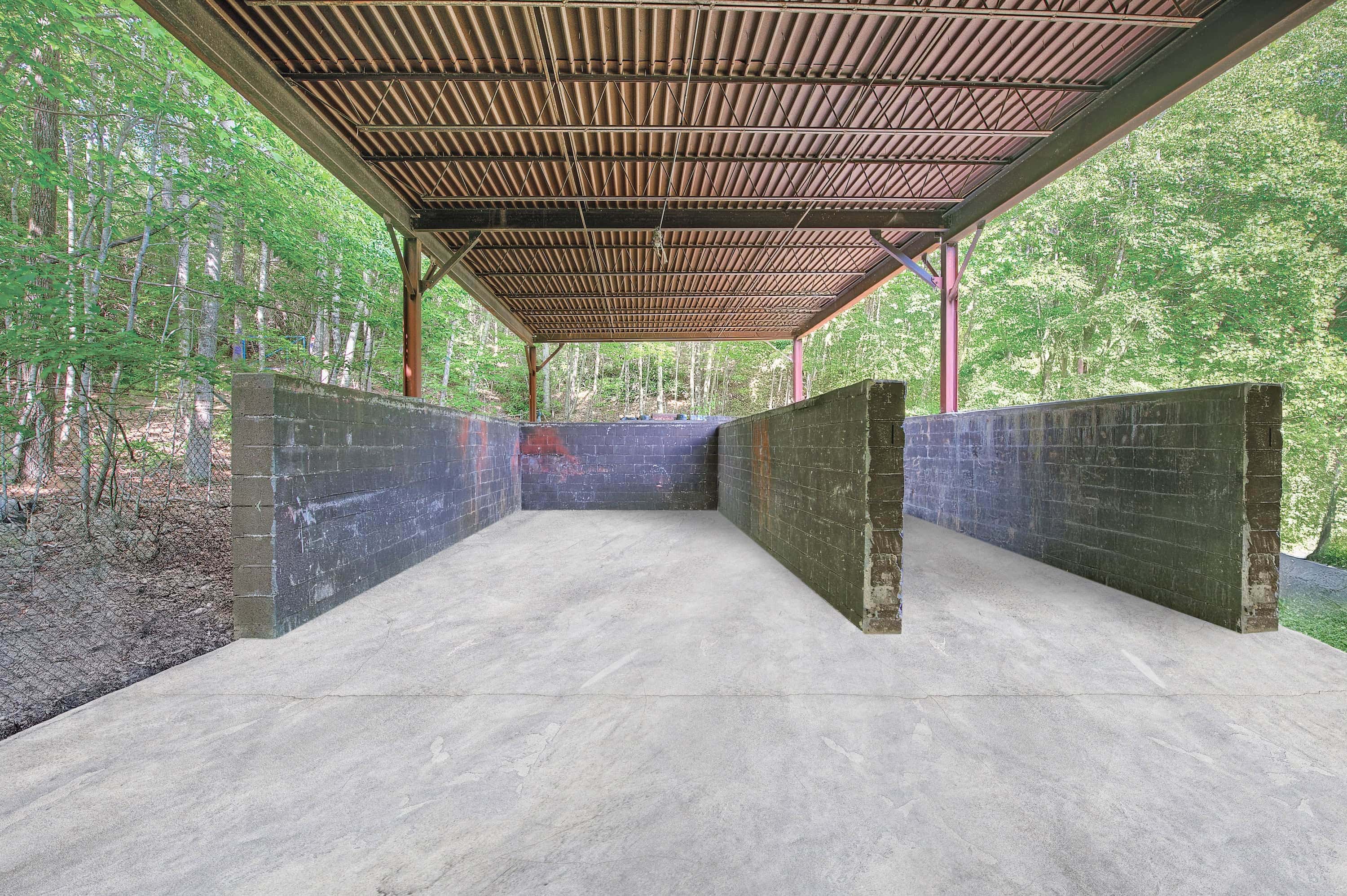 350 Henredon Road Spruce Pine NC 28777