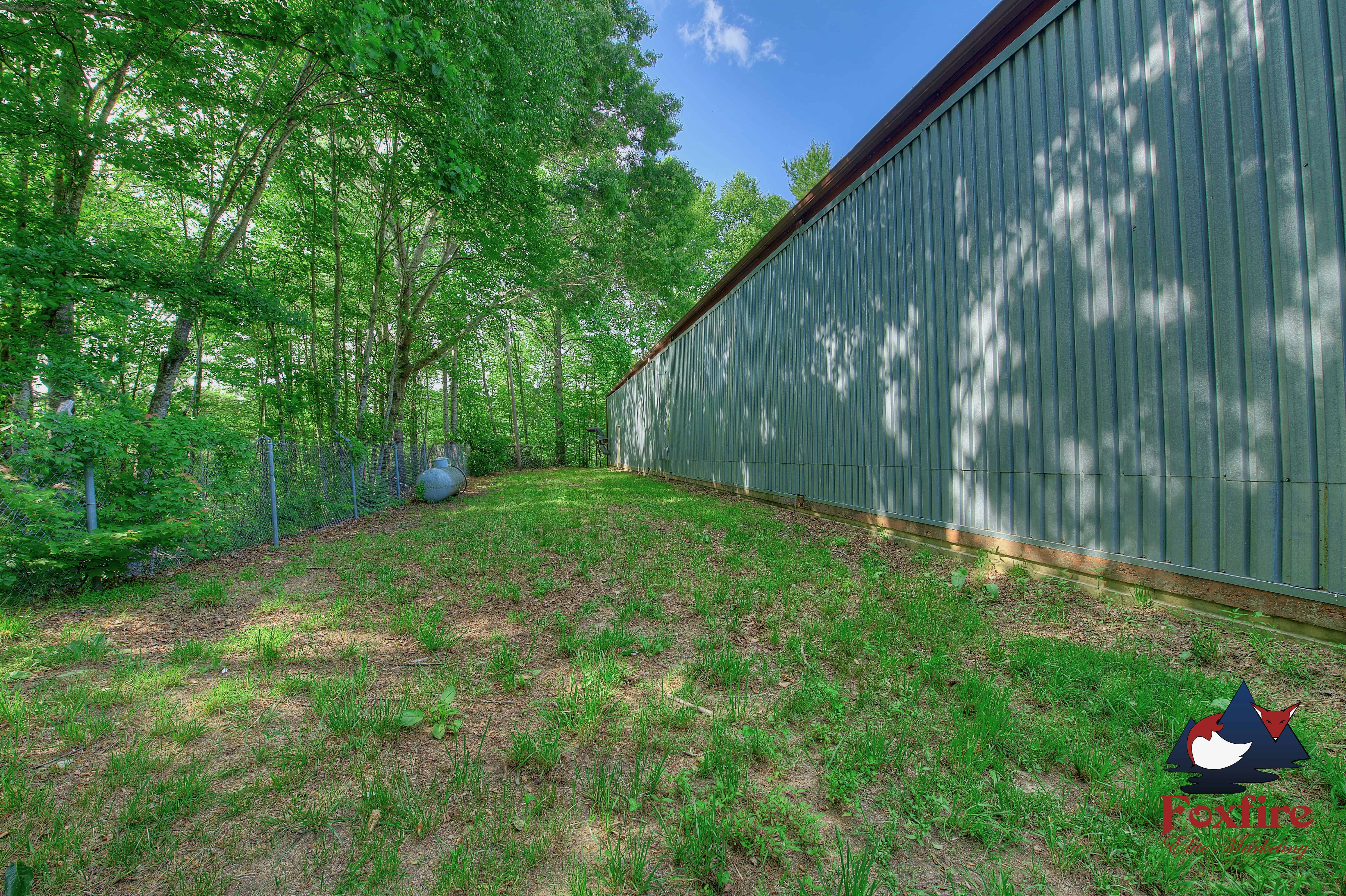 350 Henredon Road Spruce Pine NC 28777