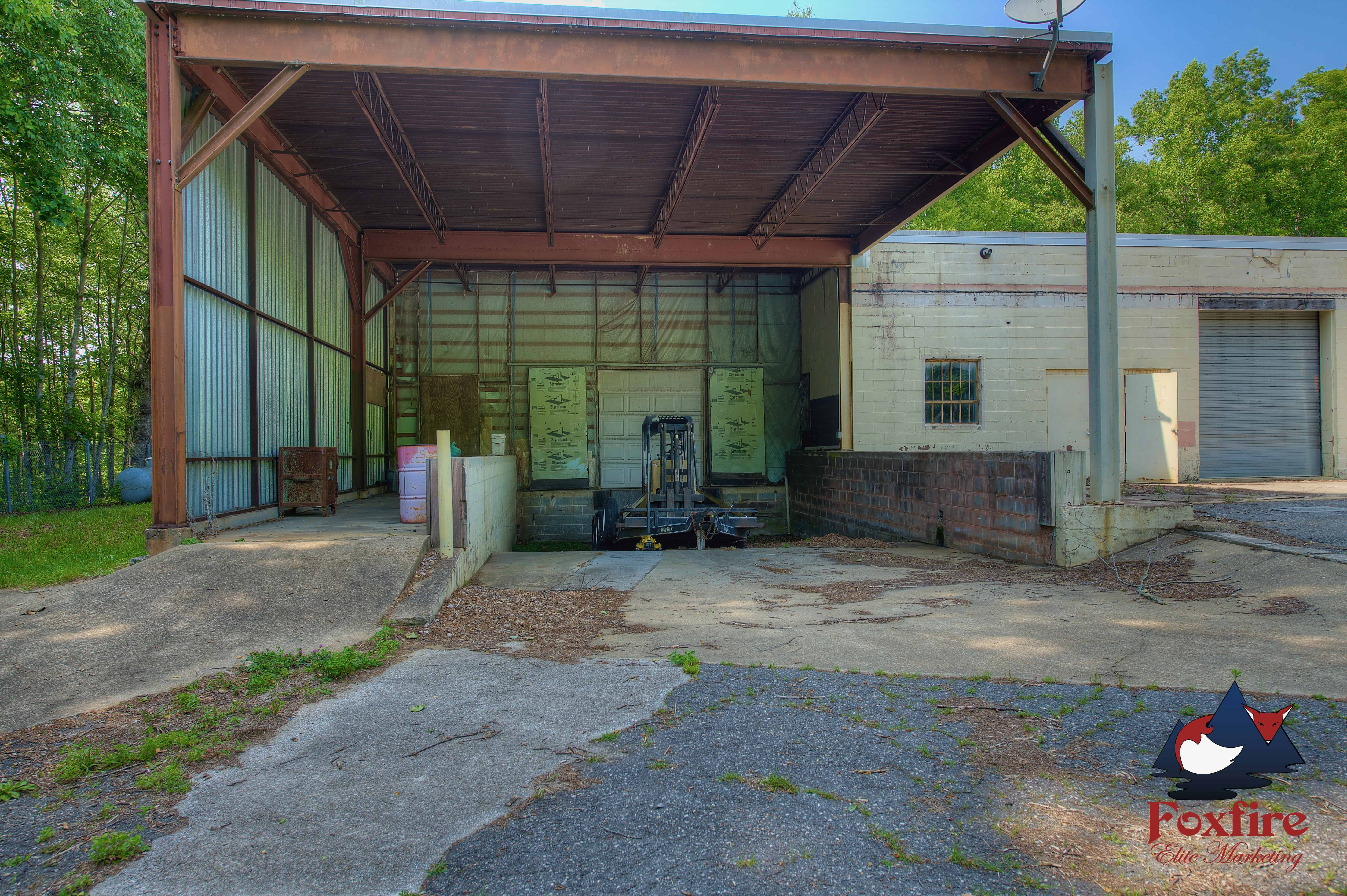 350 Henredon Road Spruce Pine NC 28777