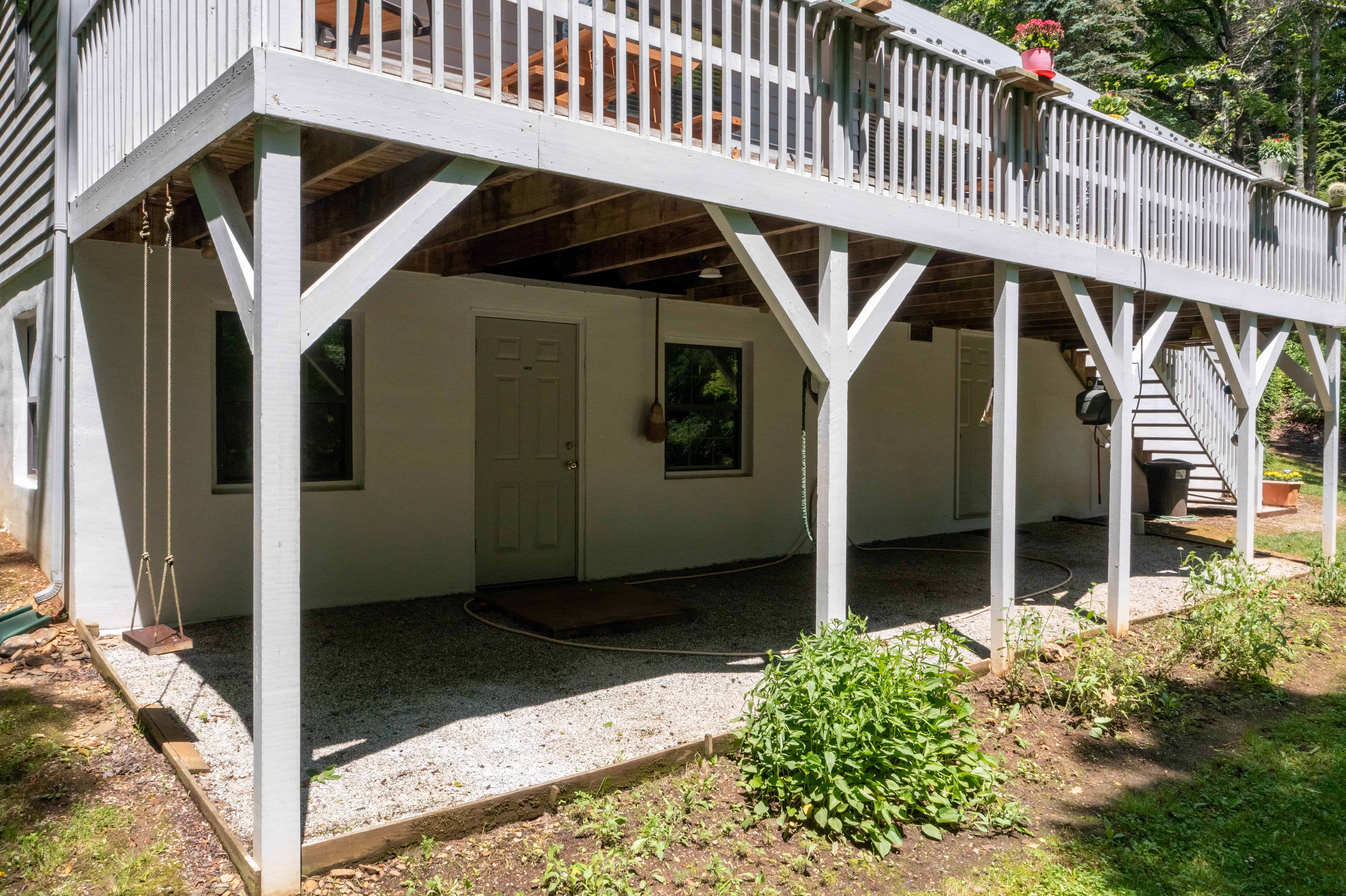 000 Gurley Road Burnsville NC 28714