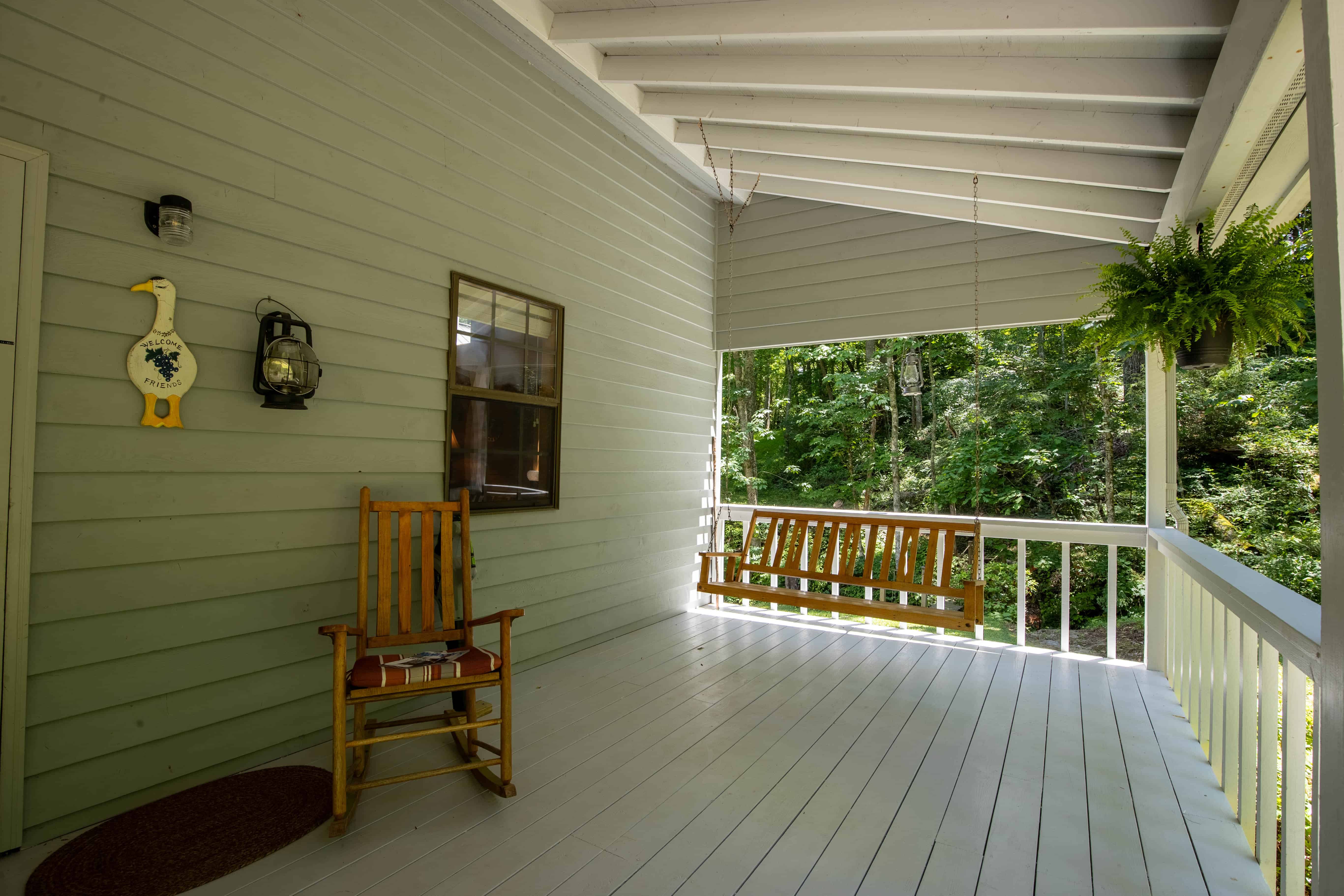 000 Gurley Road Burnsville NC 28714
