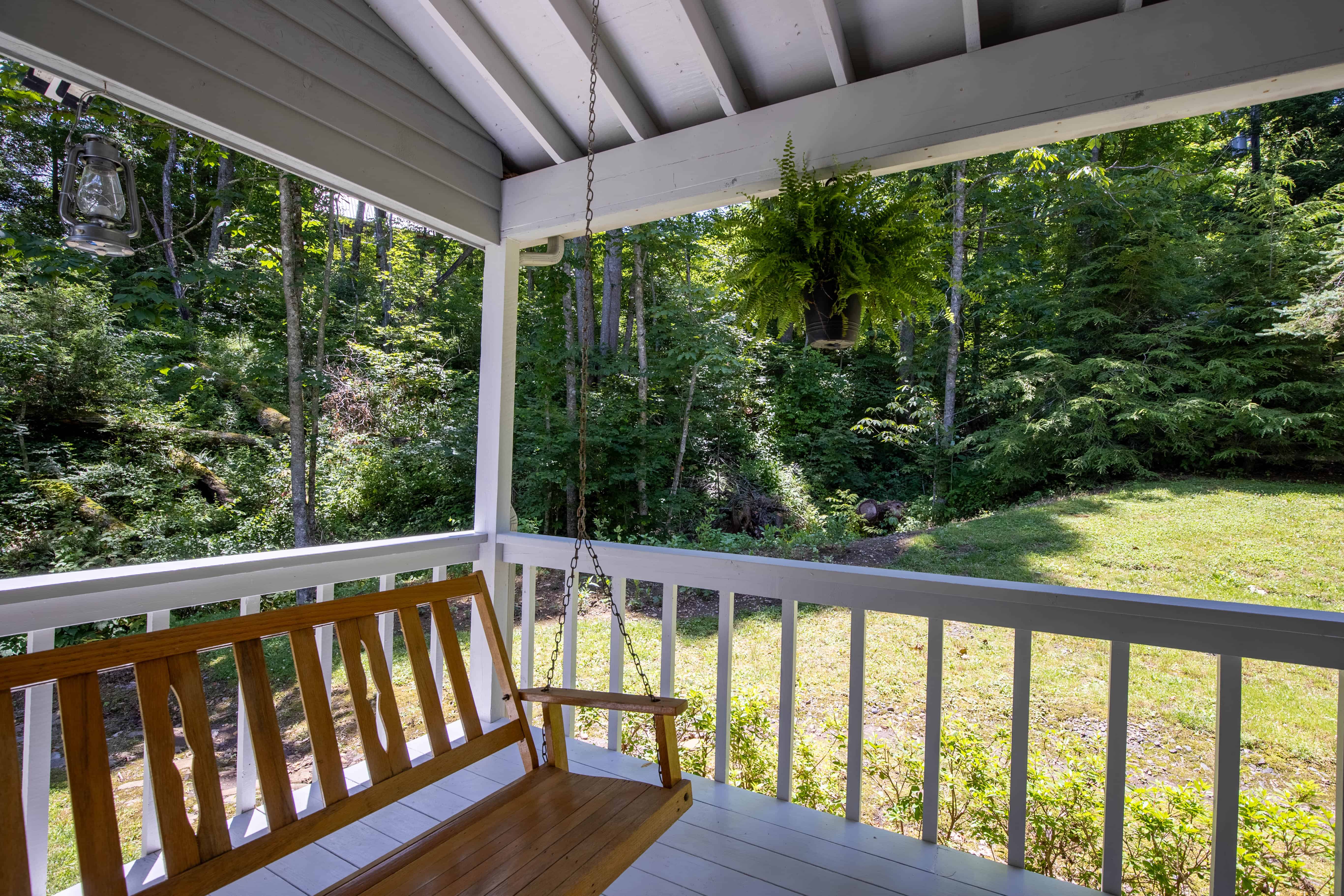 000 Gurley Road Burnsville NC 28714