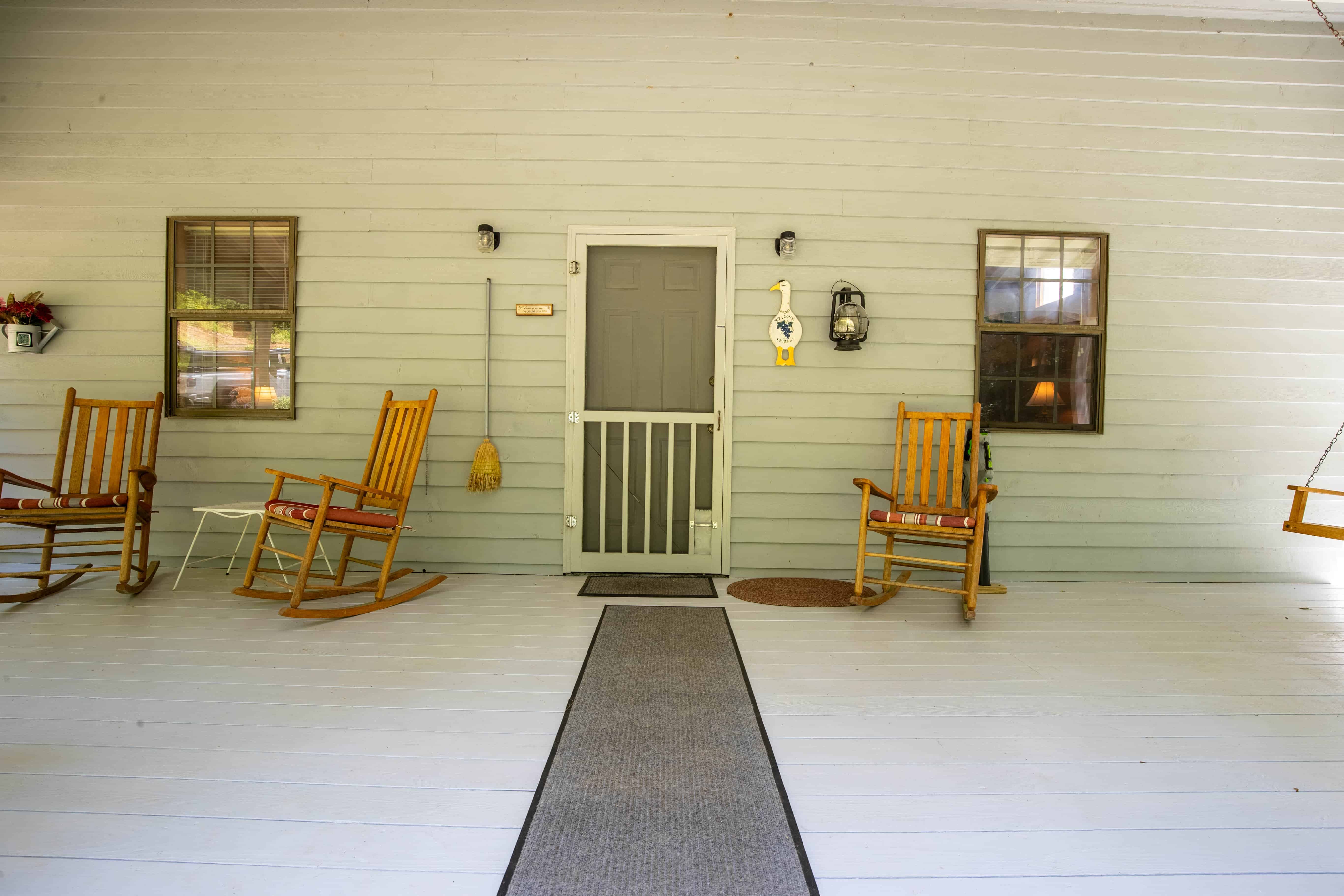 000 Gurley Road Burnsville NC 28714