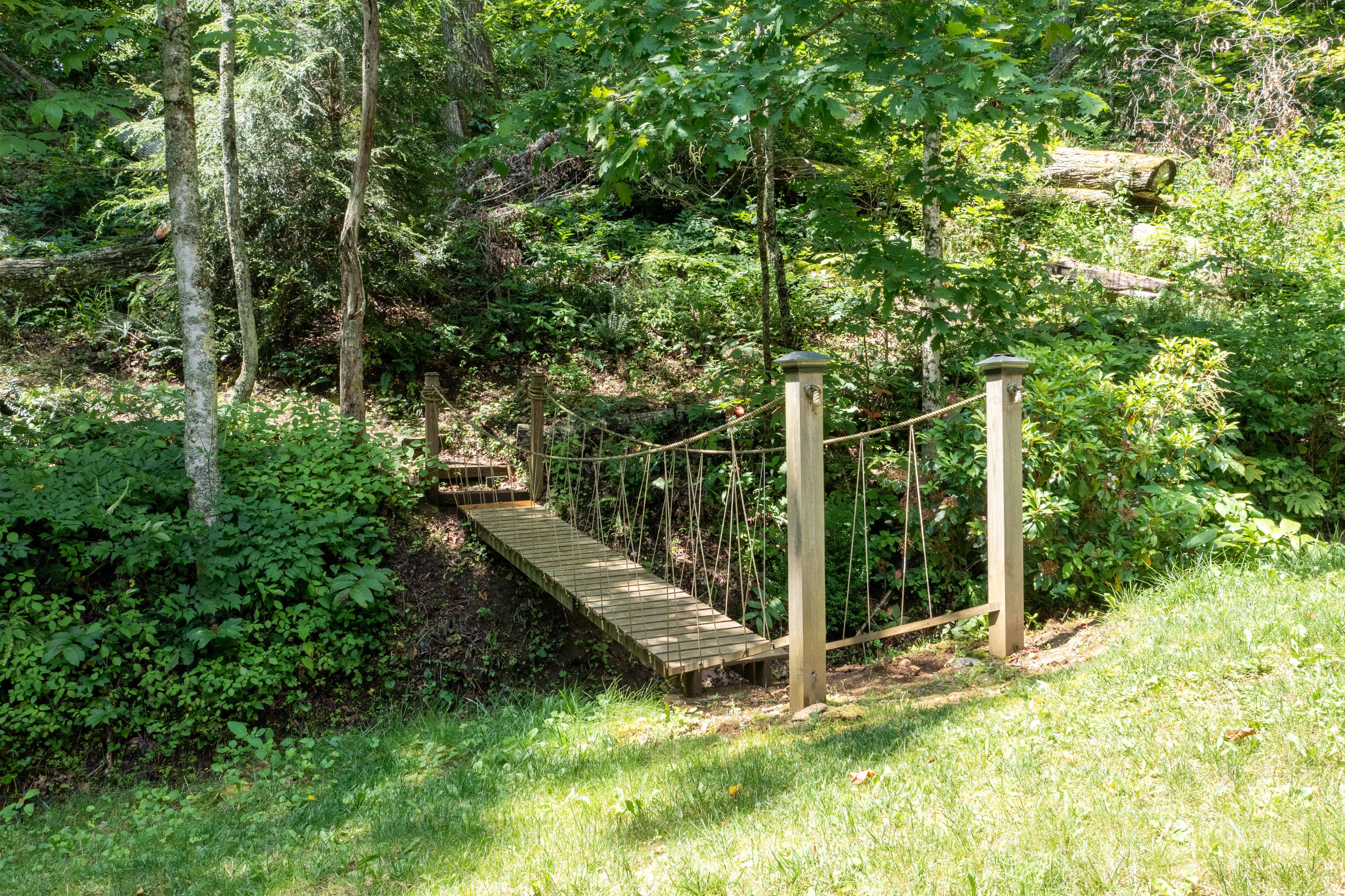 000 Gurley Road Burnsville NC 28714