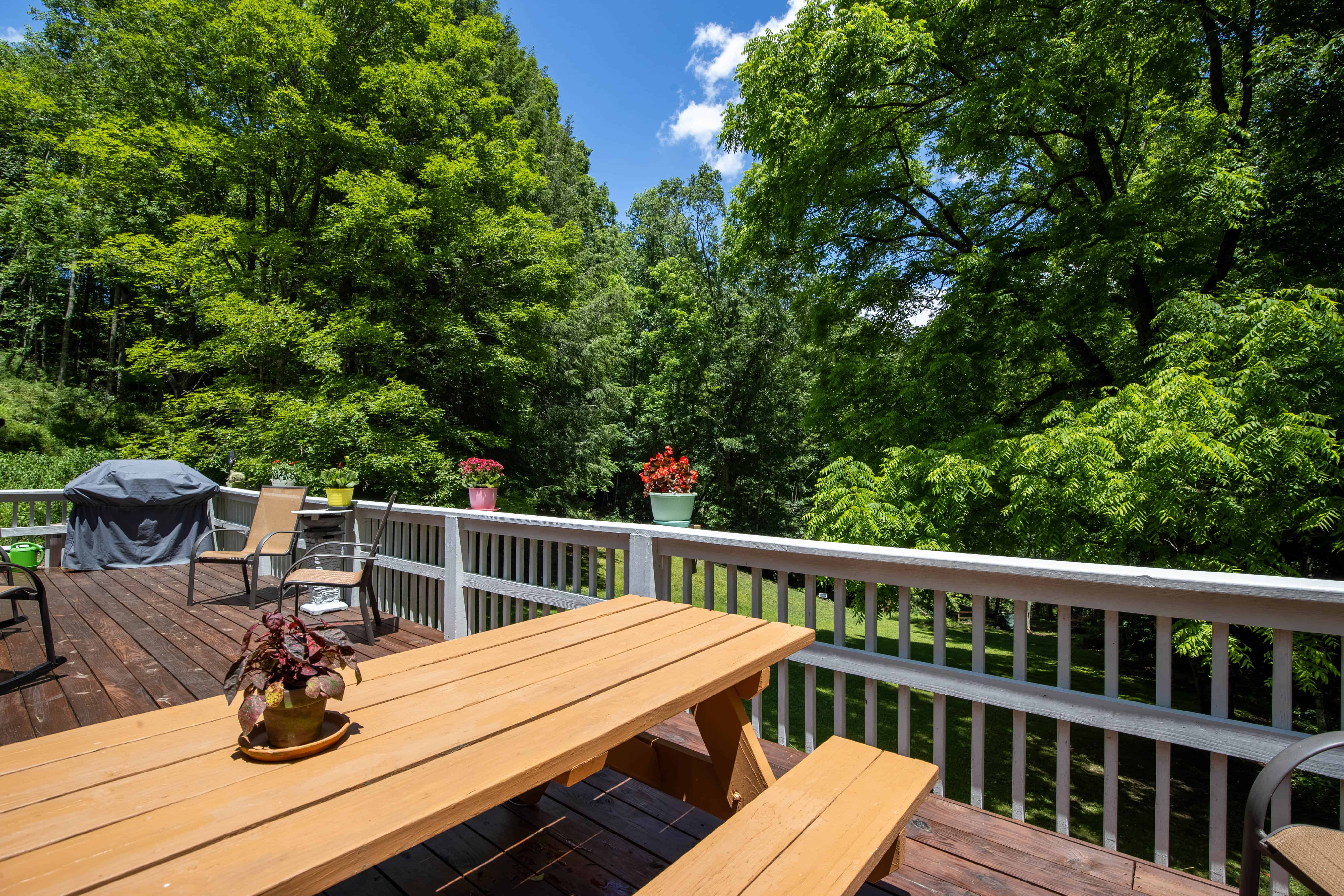 000 Gurley Road Burnsville NC 28714