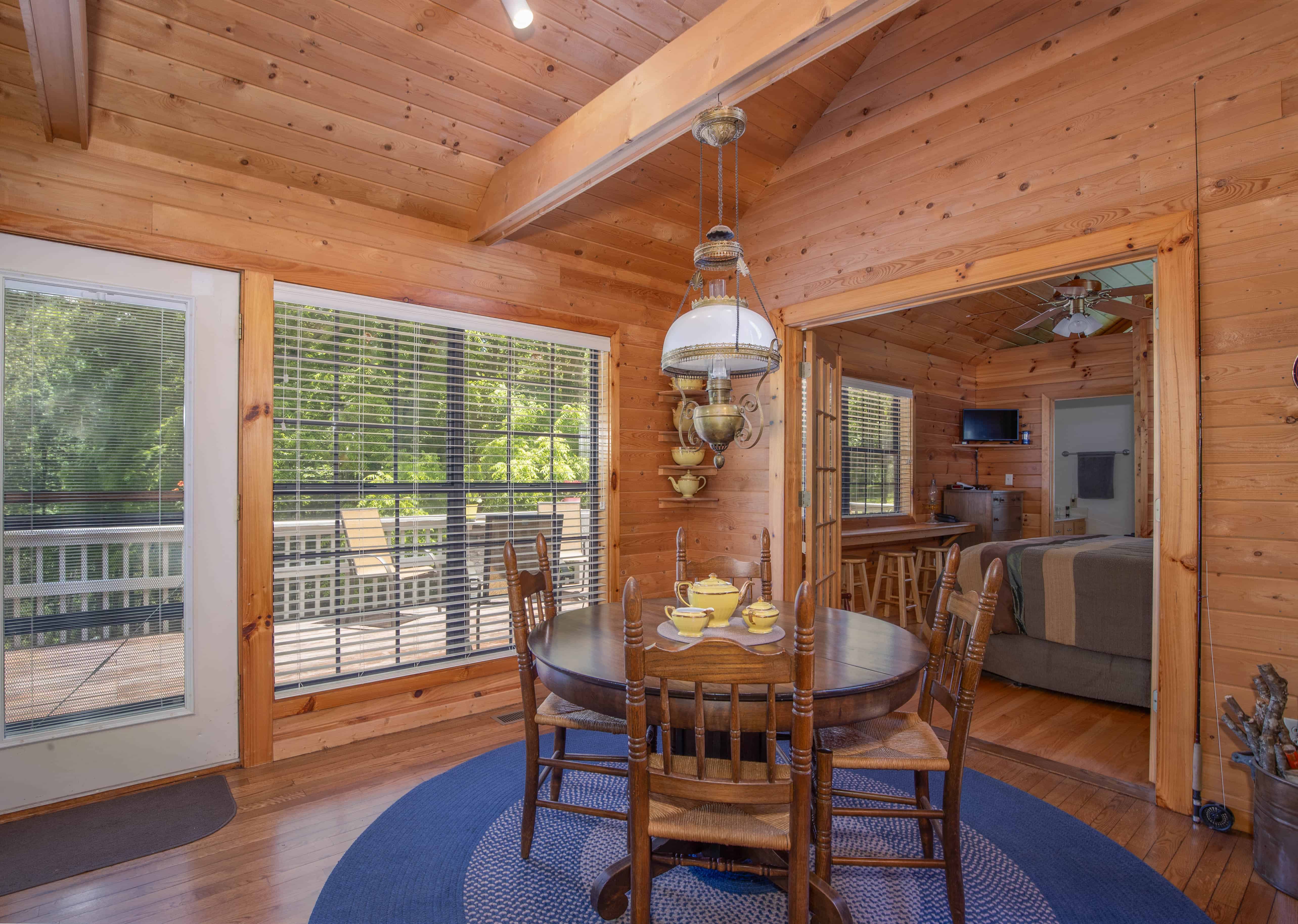000 Gurley Road Burnsville NC 28714