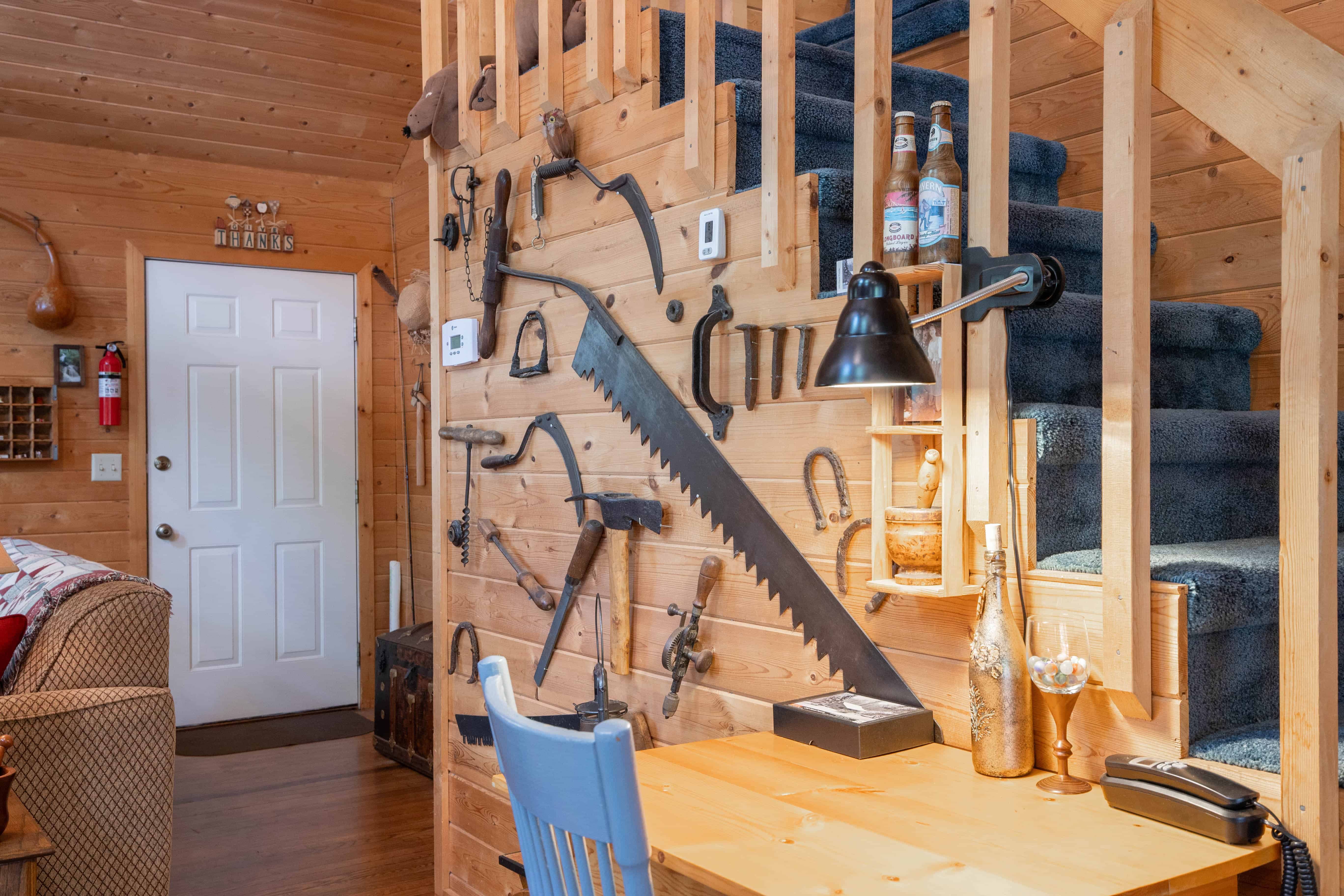 000 Gurley Road Burnsville NC 28714