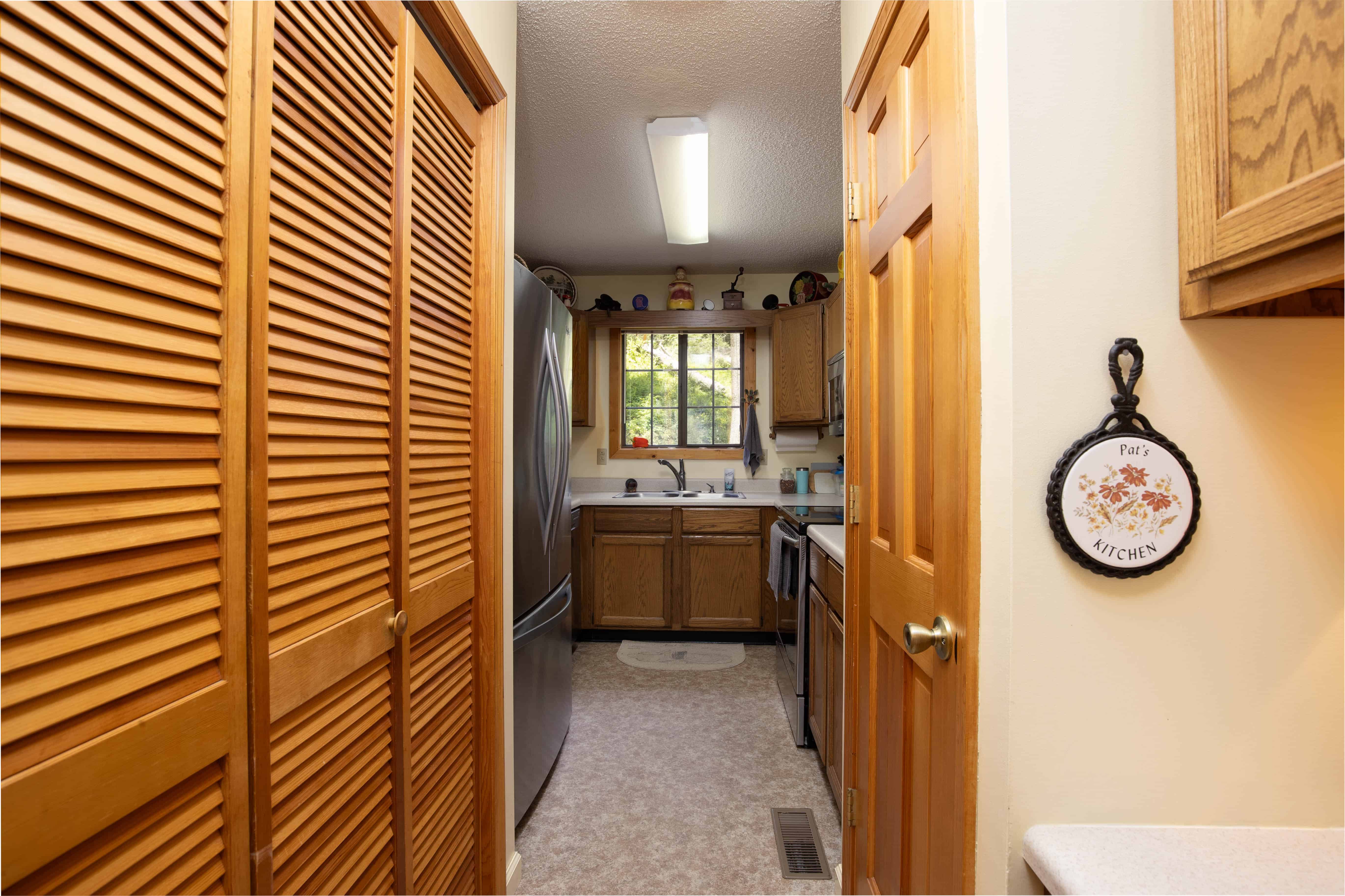 000 Gurley Road Burnsville NC 28714
