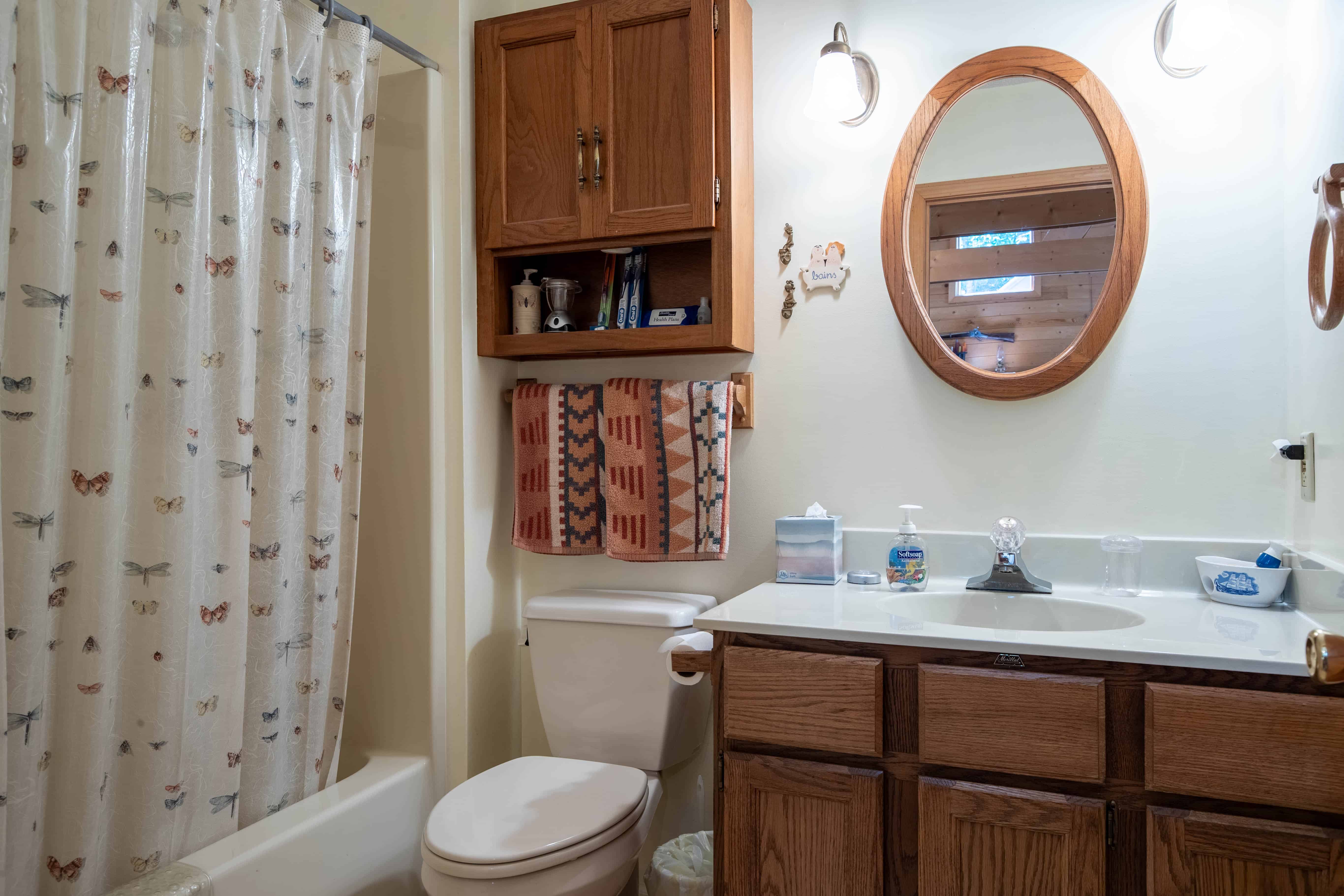 000 Gurley Road Burnsville NC 28714